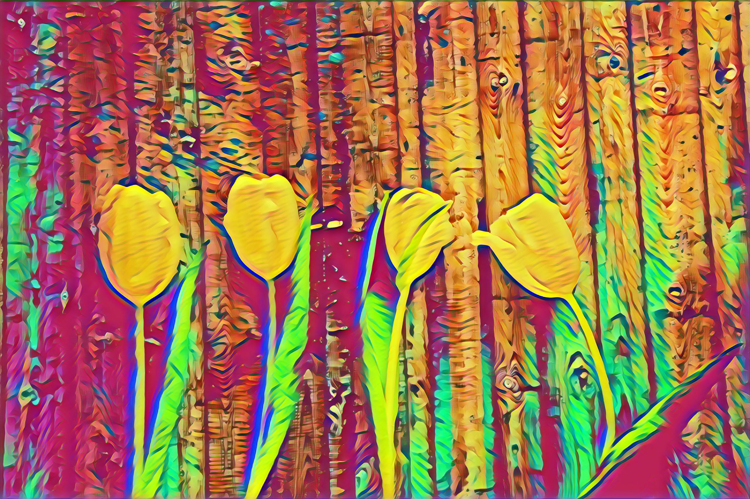 Placeholder Select Dynamic field