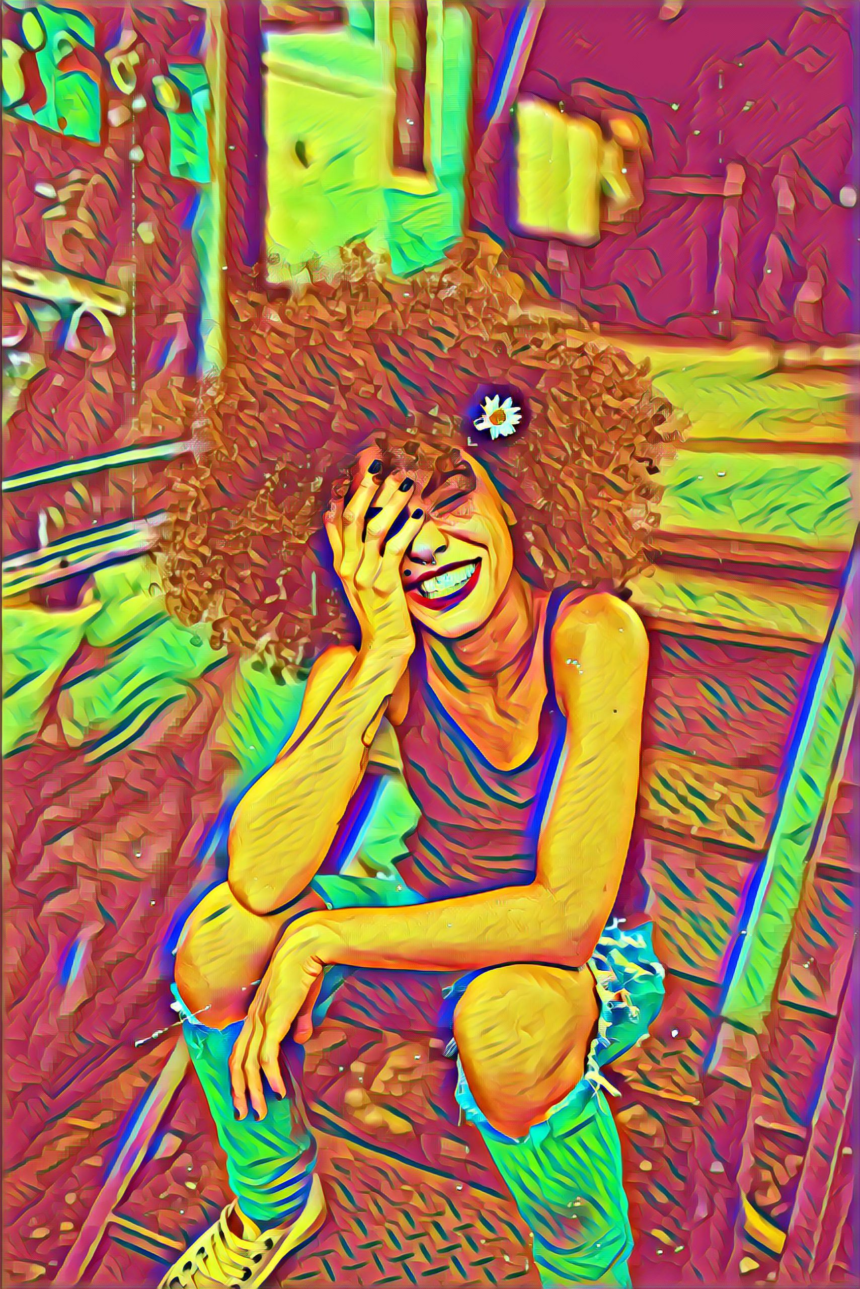 Placeholder Select Dynamic field