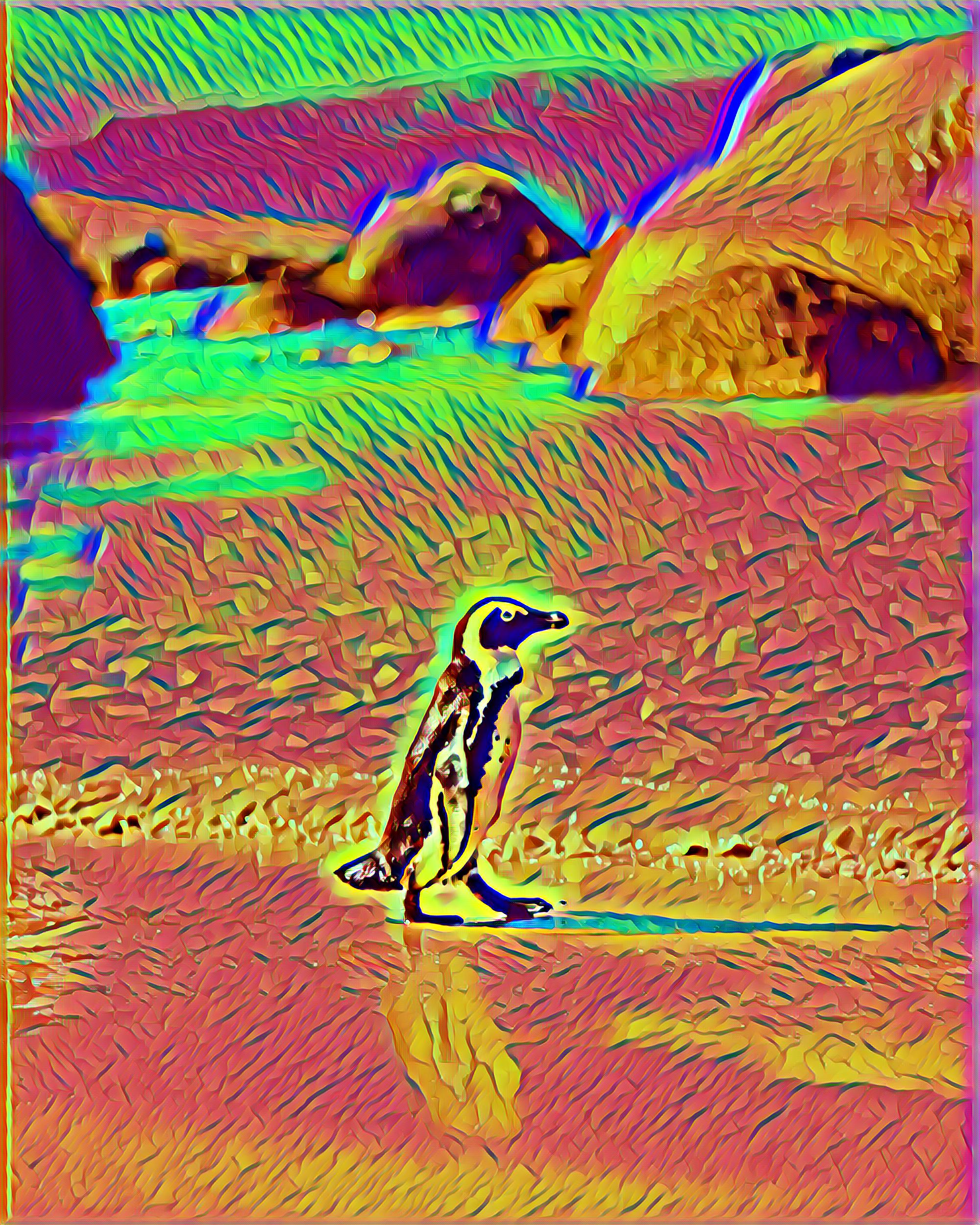 Select Dynamic field