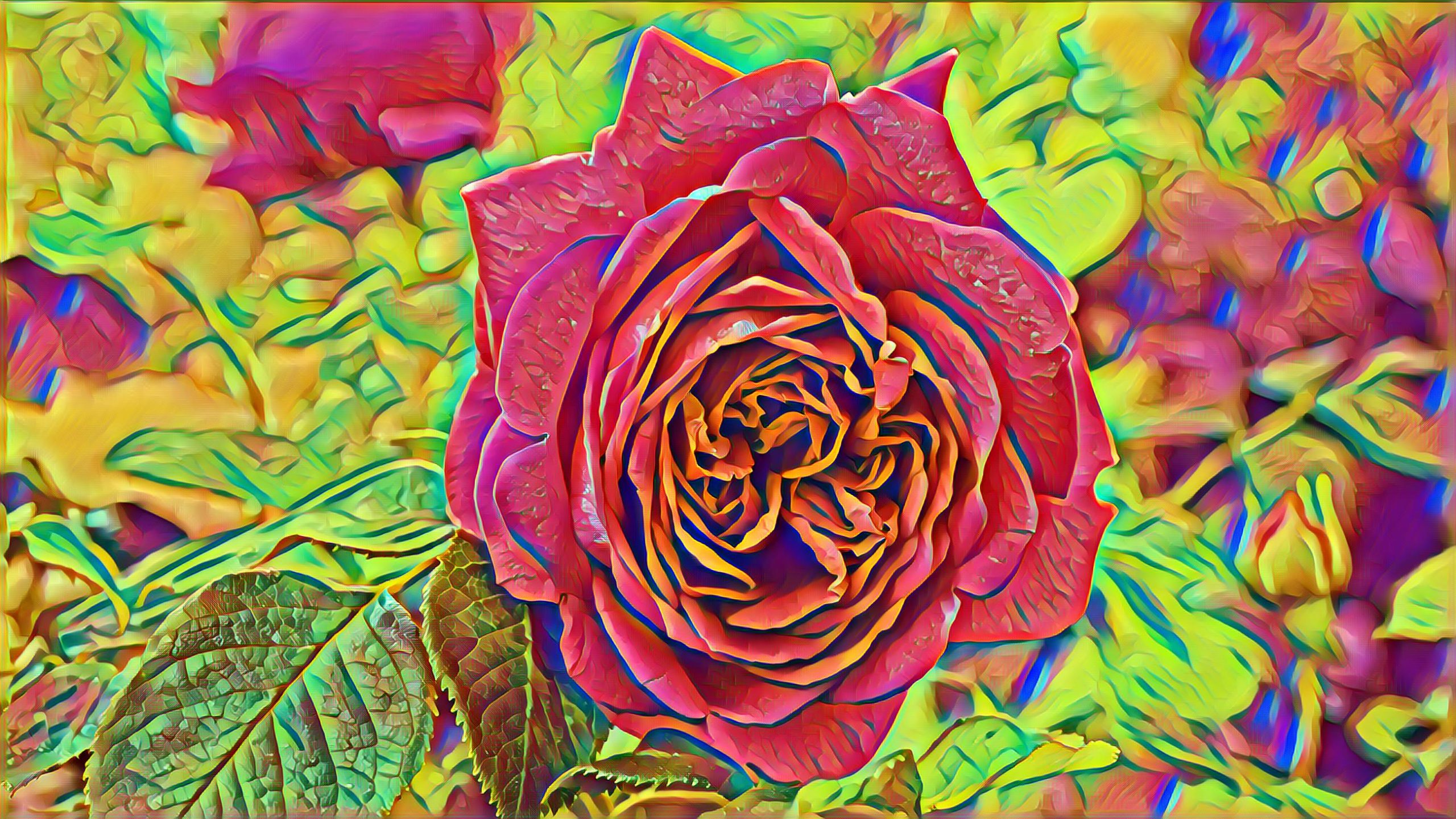 Select Dynamic field