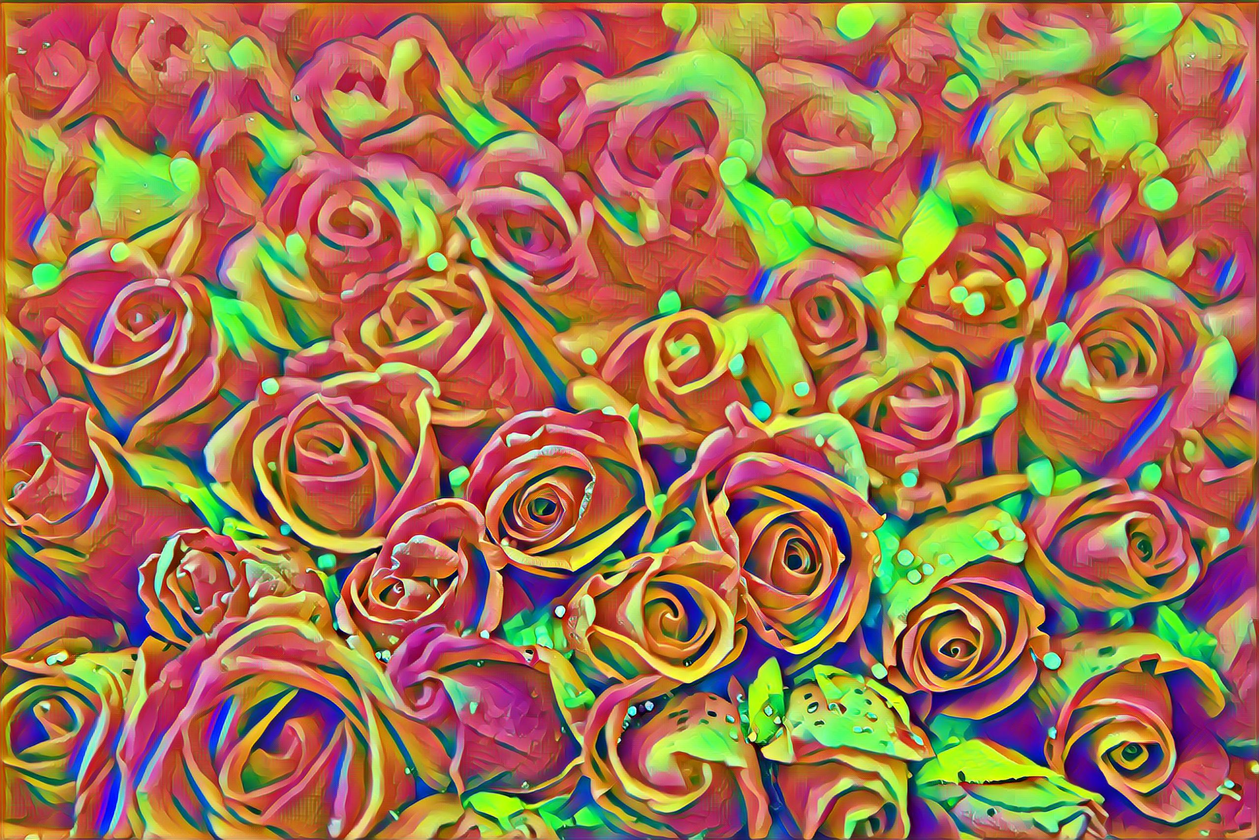 Select Dynamic field