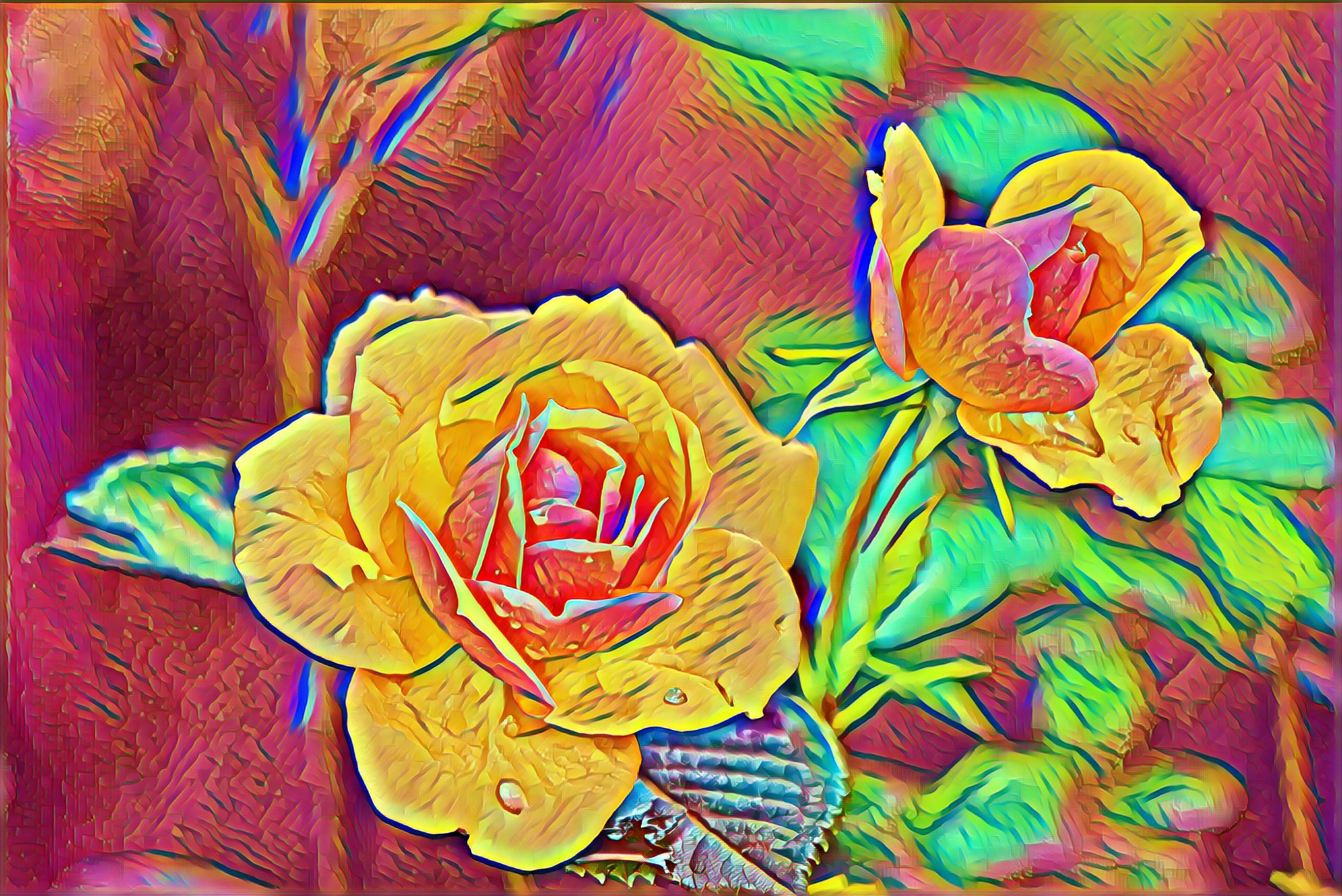 Placeholder Select Dynamic field