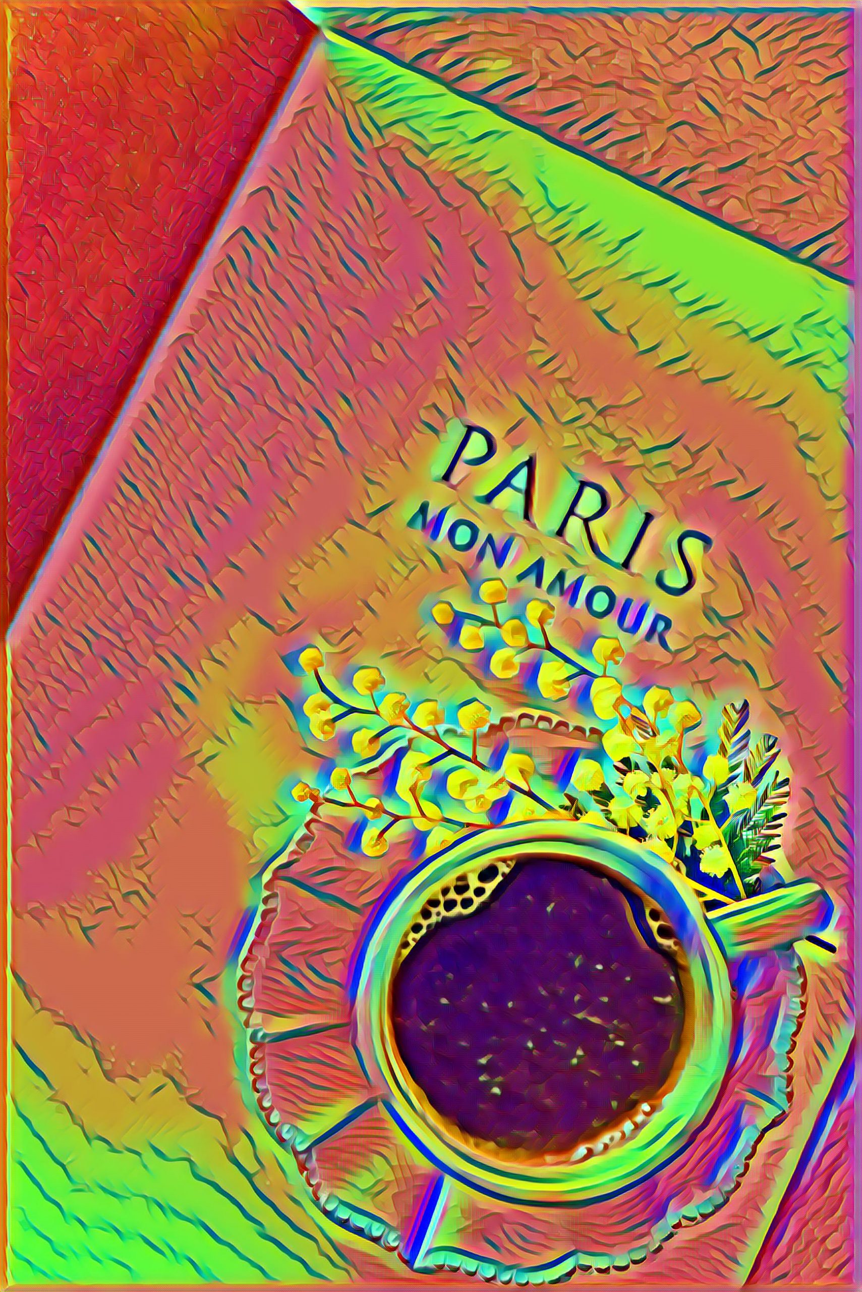 Placeholder Select Dynamic field