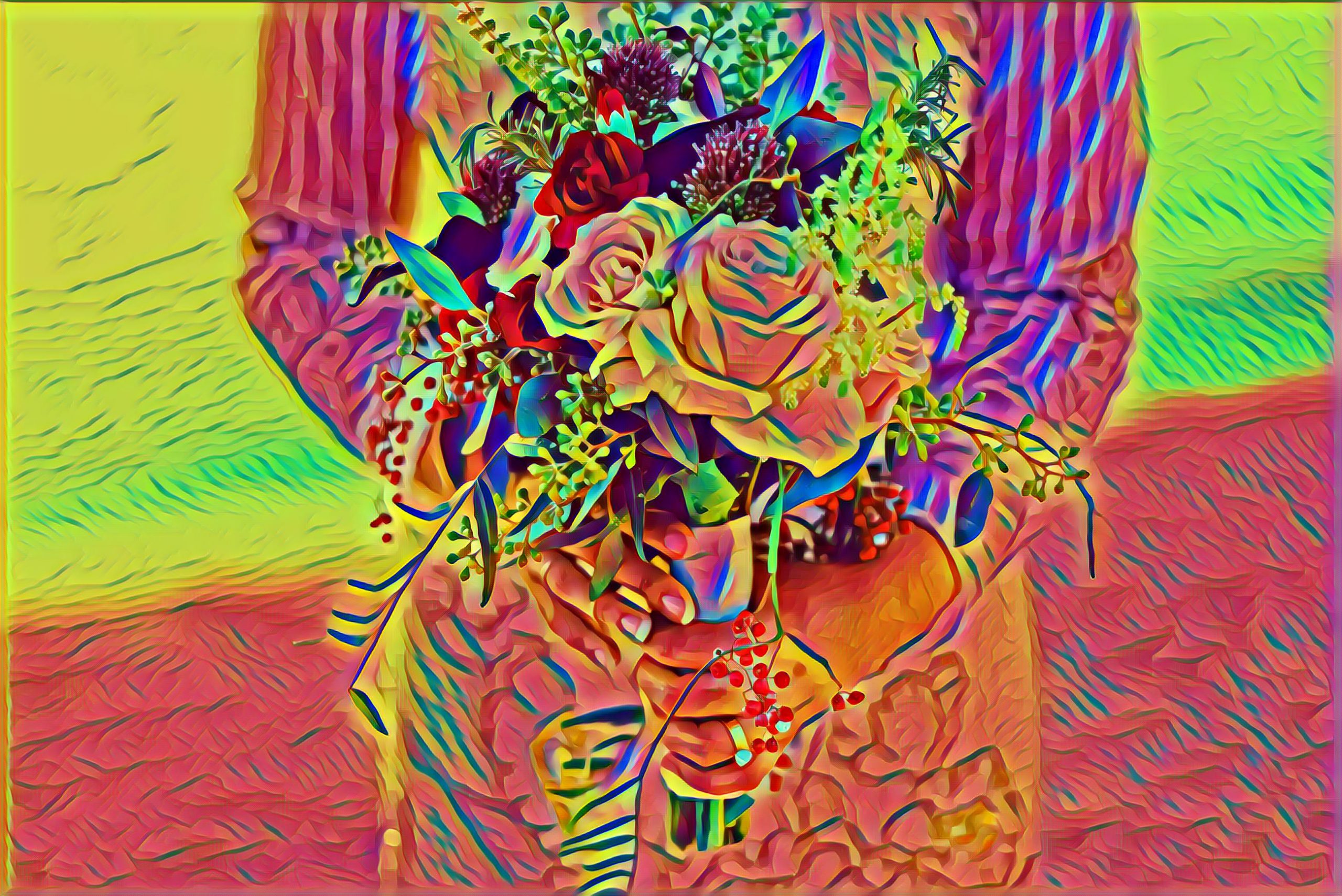 Placeholder Select Dynamic field