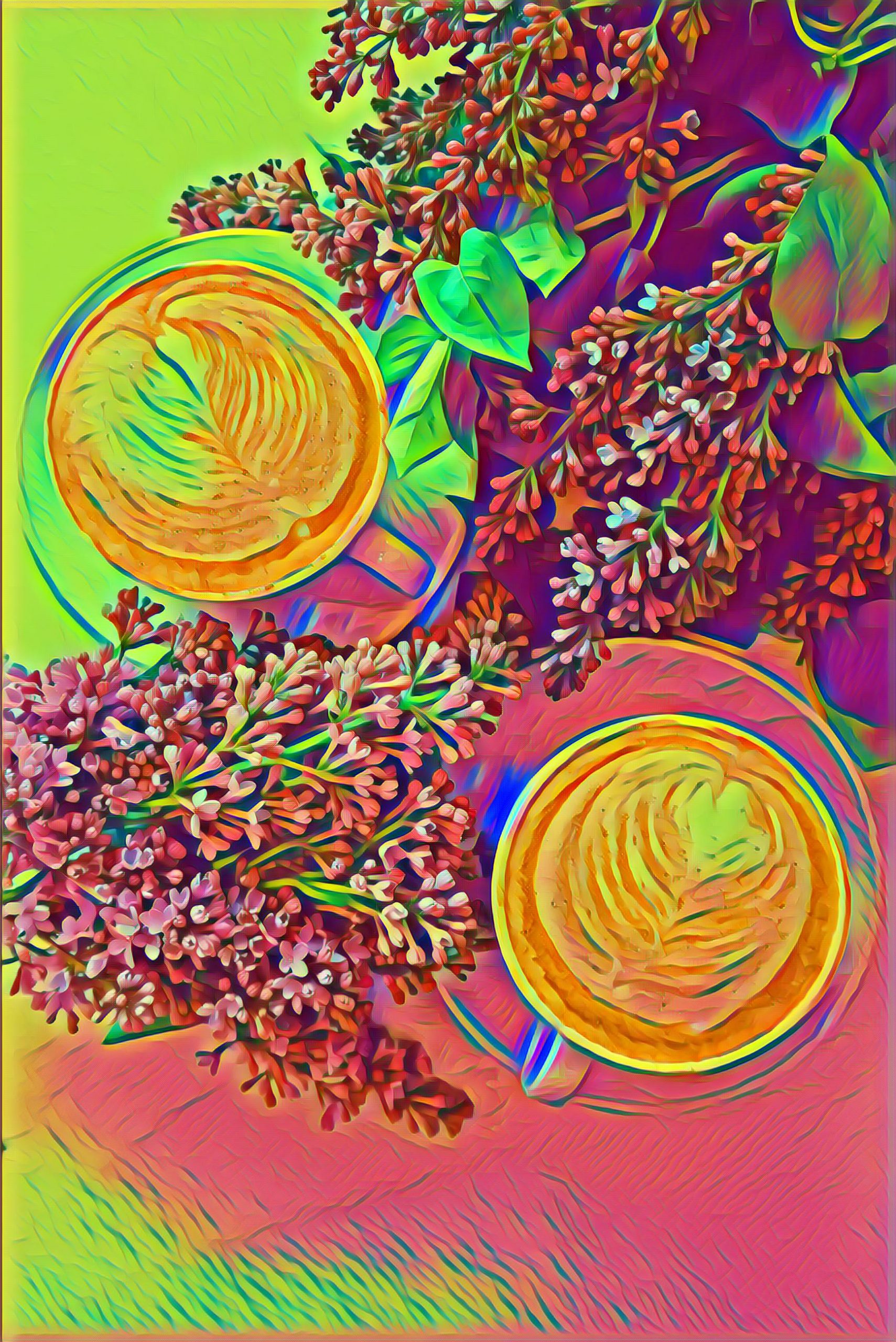 Select Dynamic field