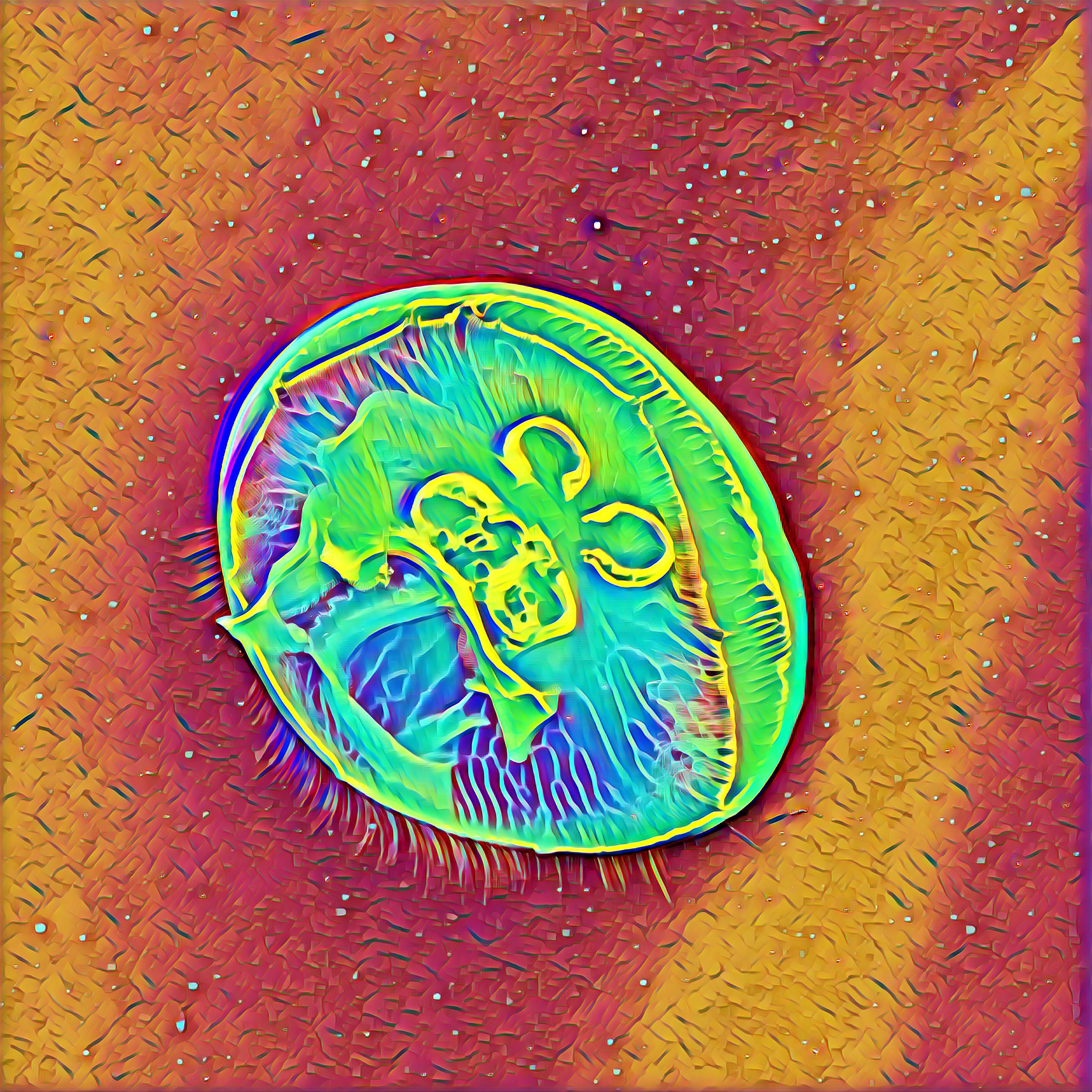 Select Dynamic field