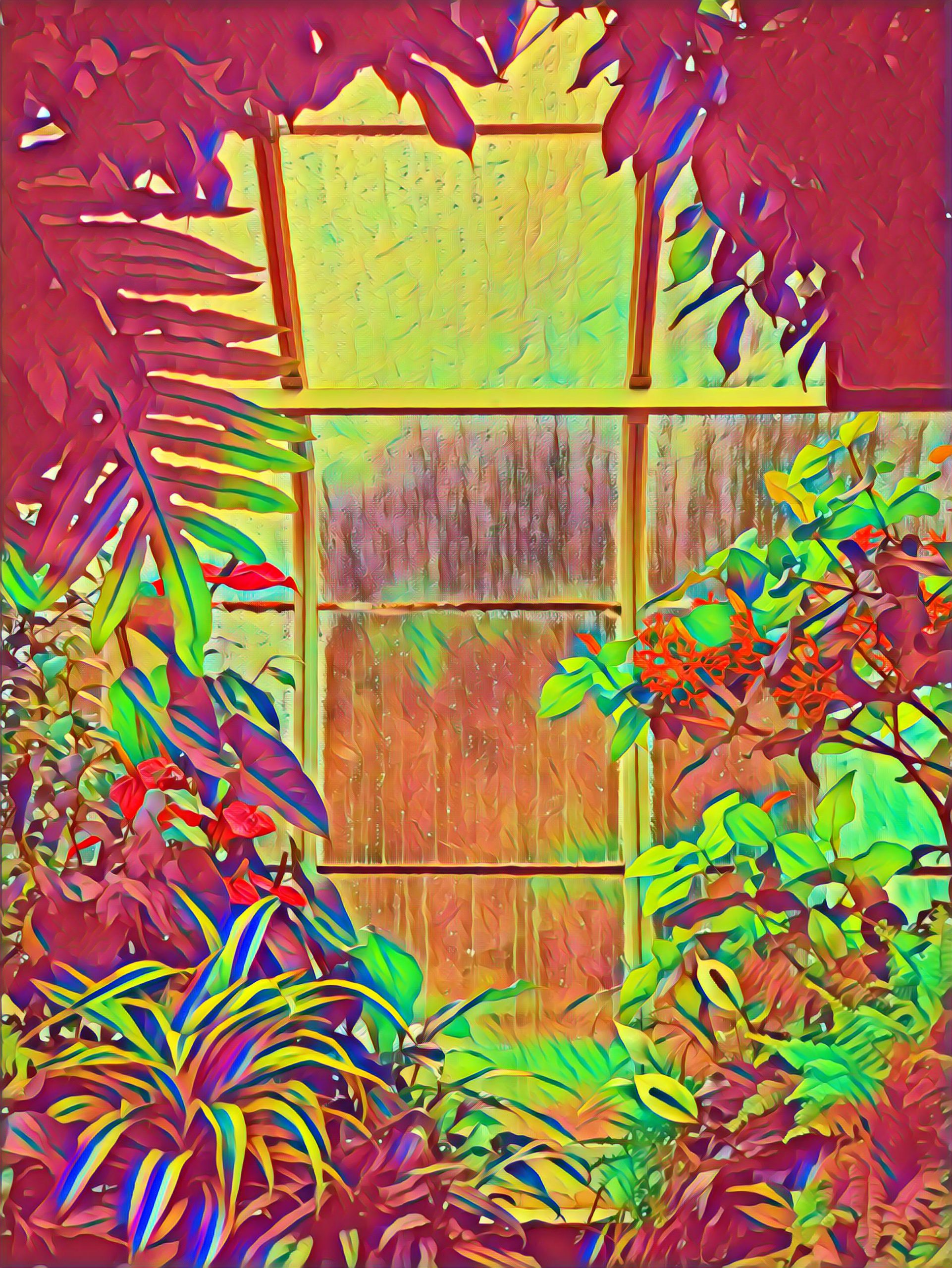 Select Dynamic field