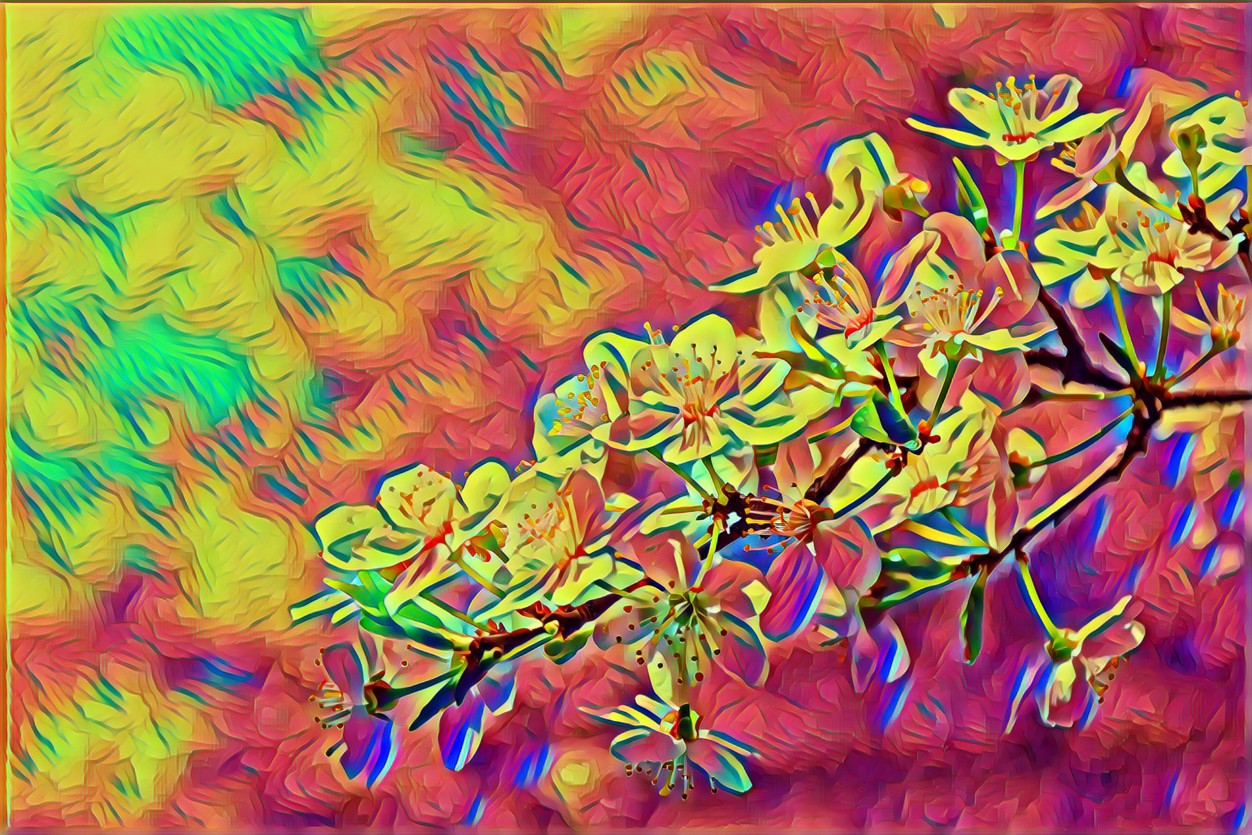 Placeholder Select Dynamic field