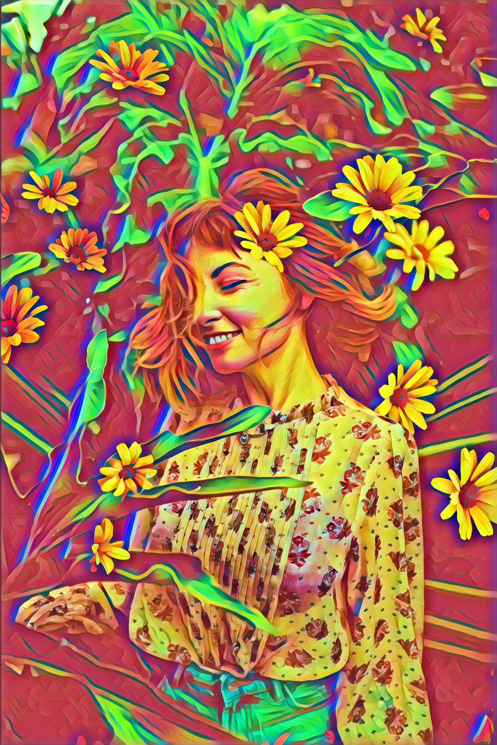 Placeholder Select Dynamic field