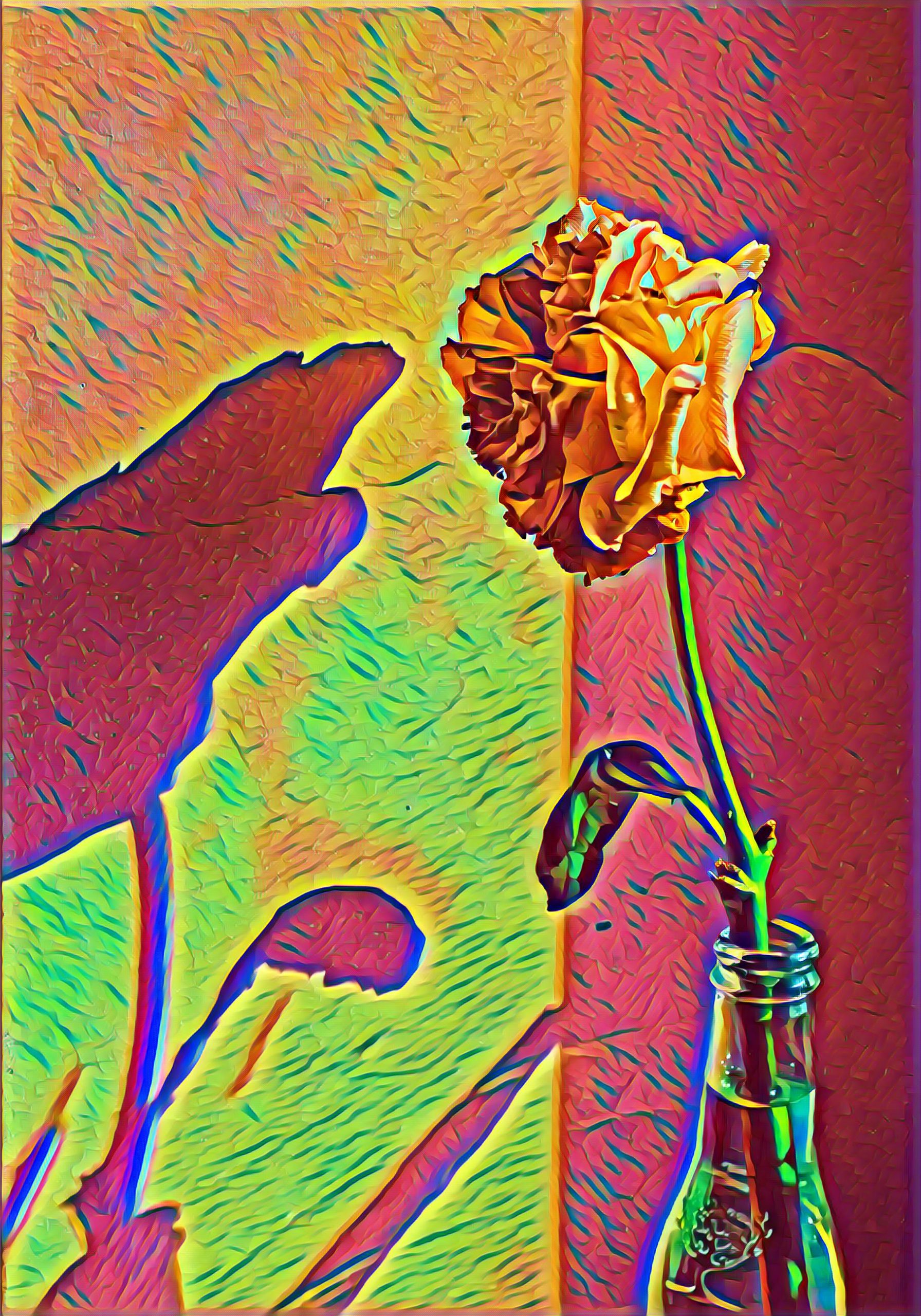 Select Dynamic field