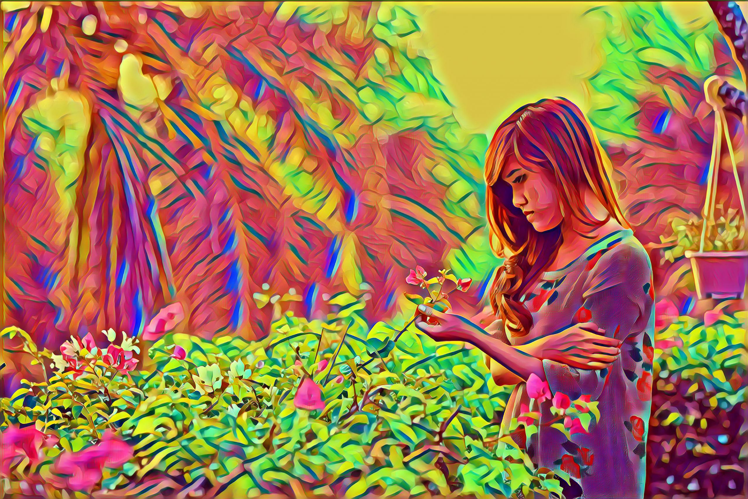 Placeholder Select Dynamic field