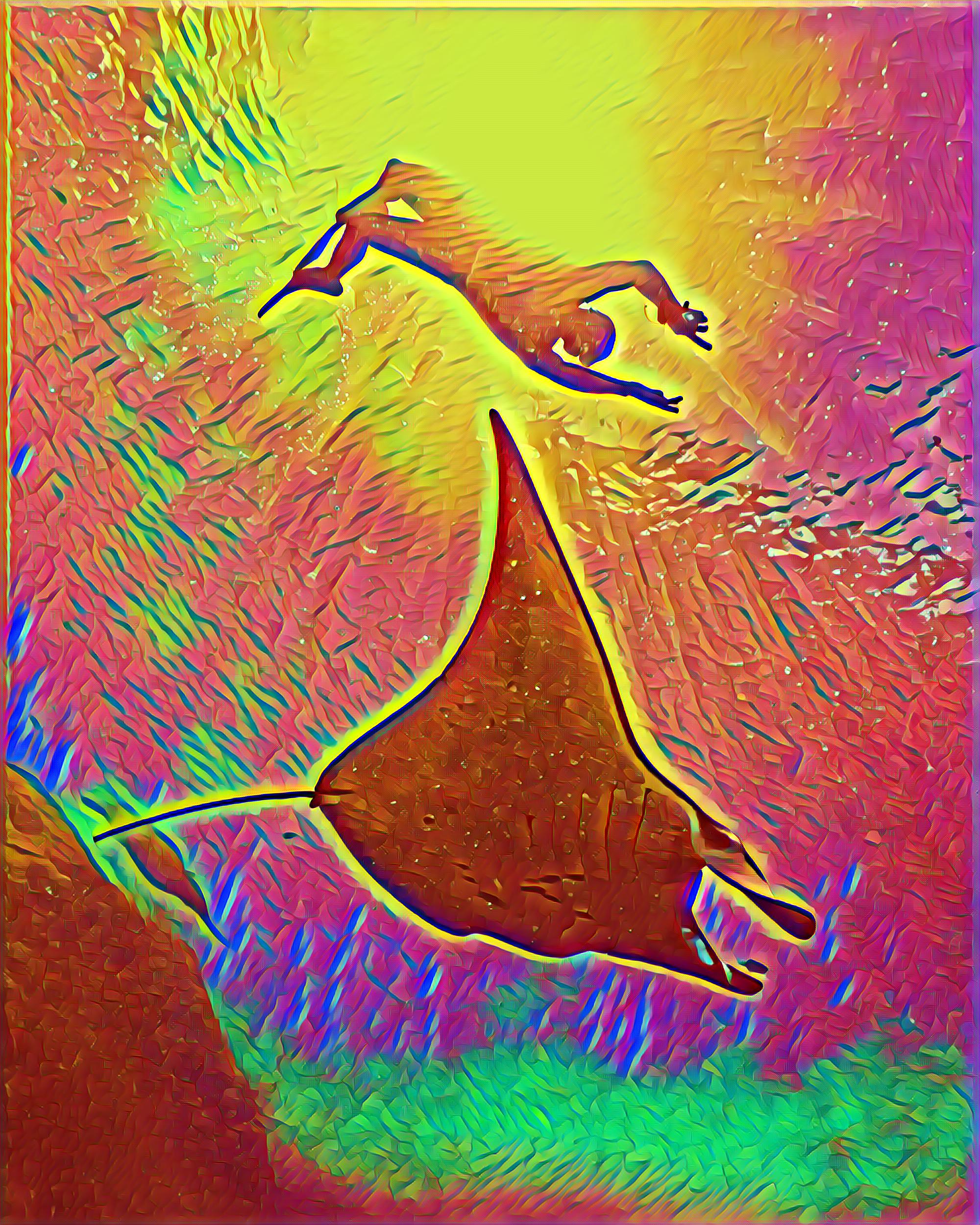 Select Dynamic field