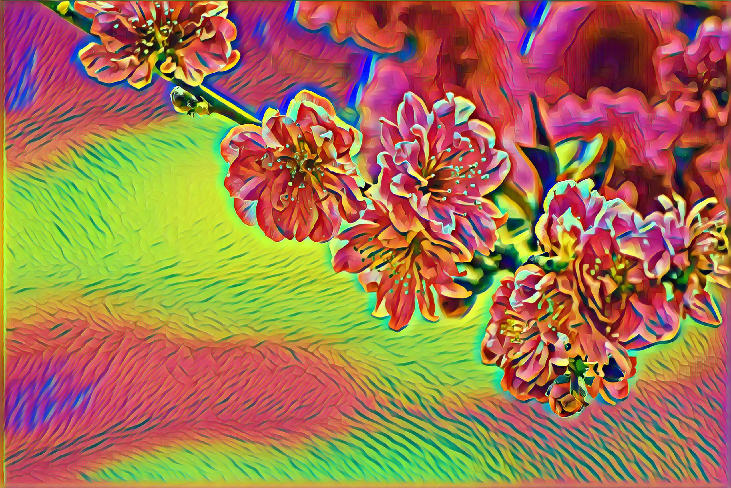 Select Dynamic field