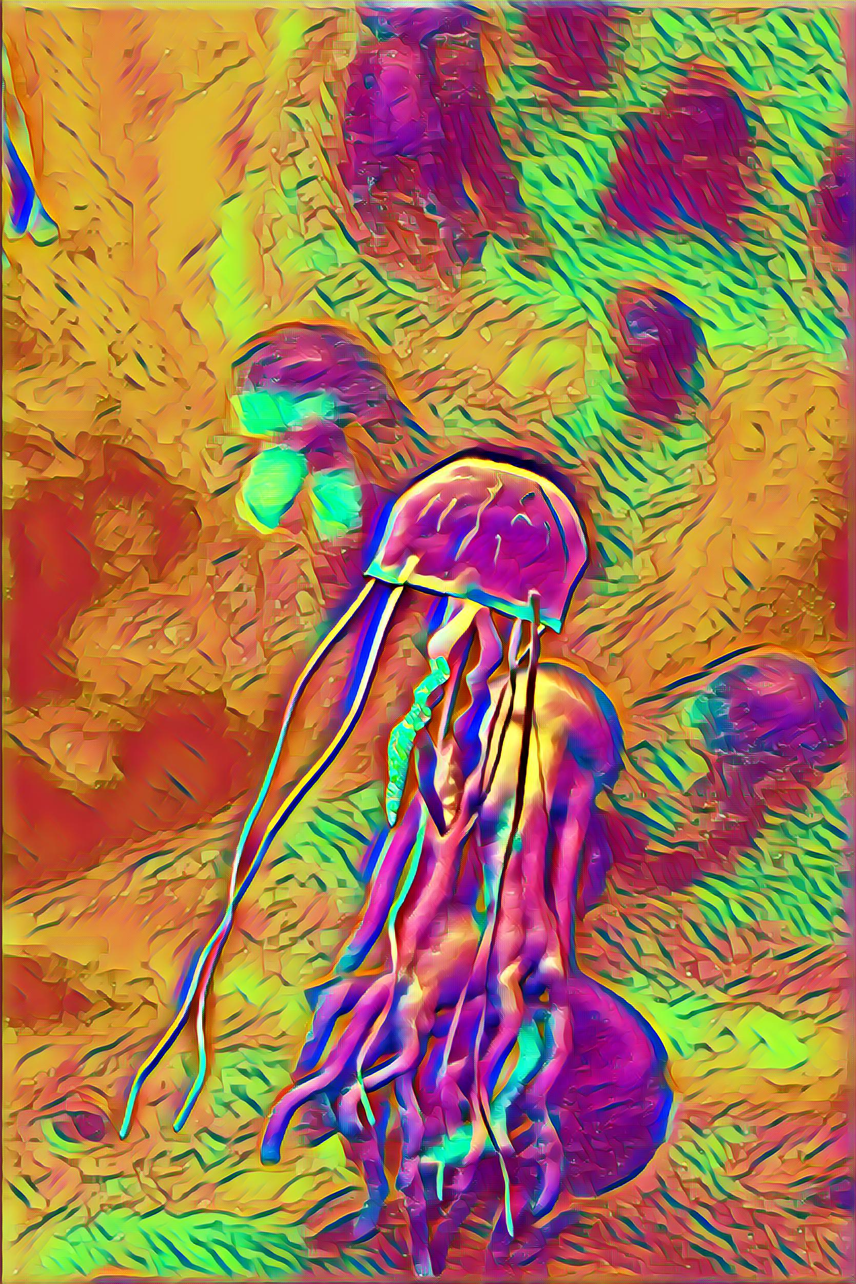 Placeholder Select Dynamic field