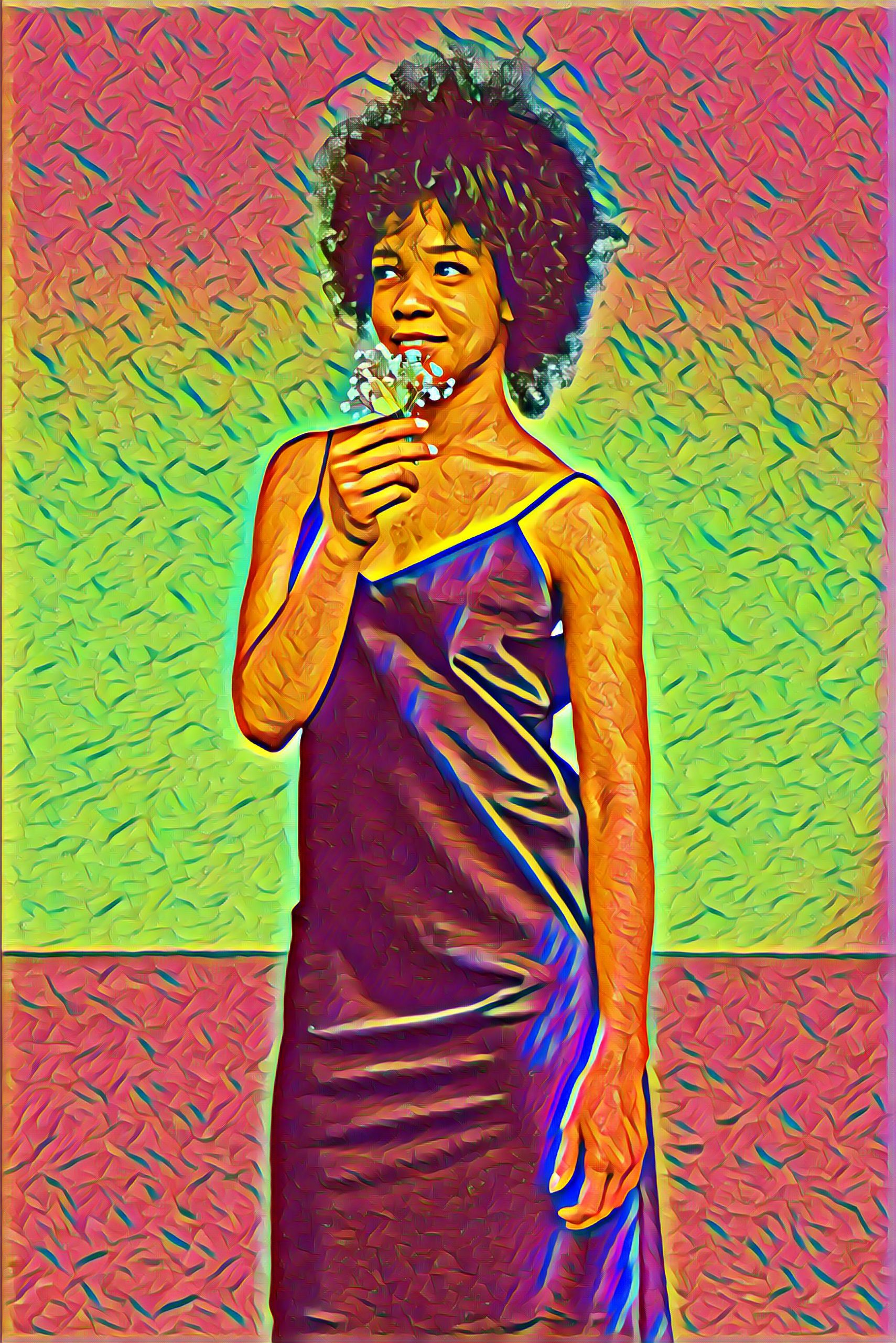 Placeholder Select Dynamic field