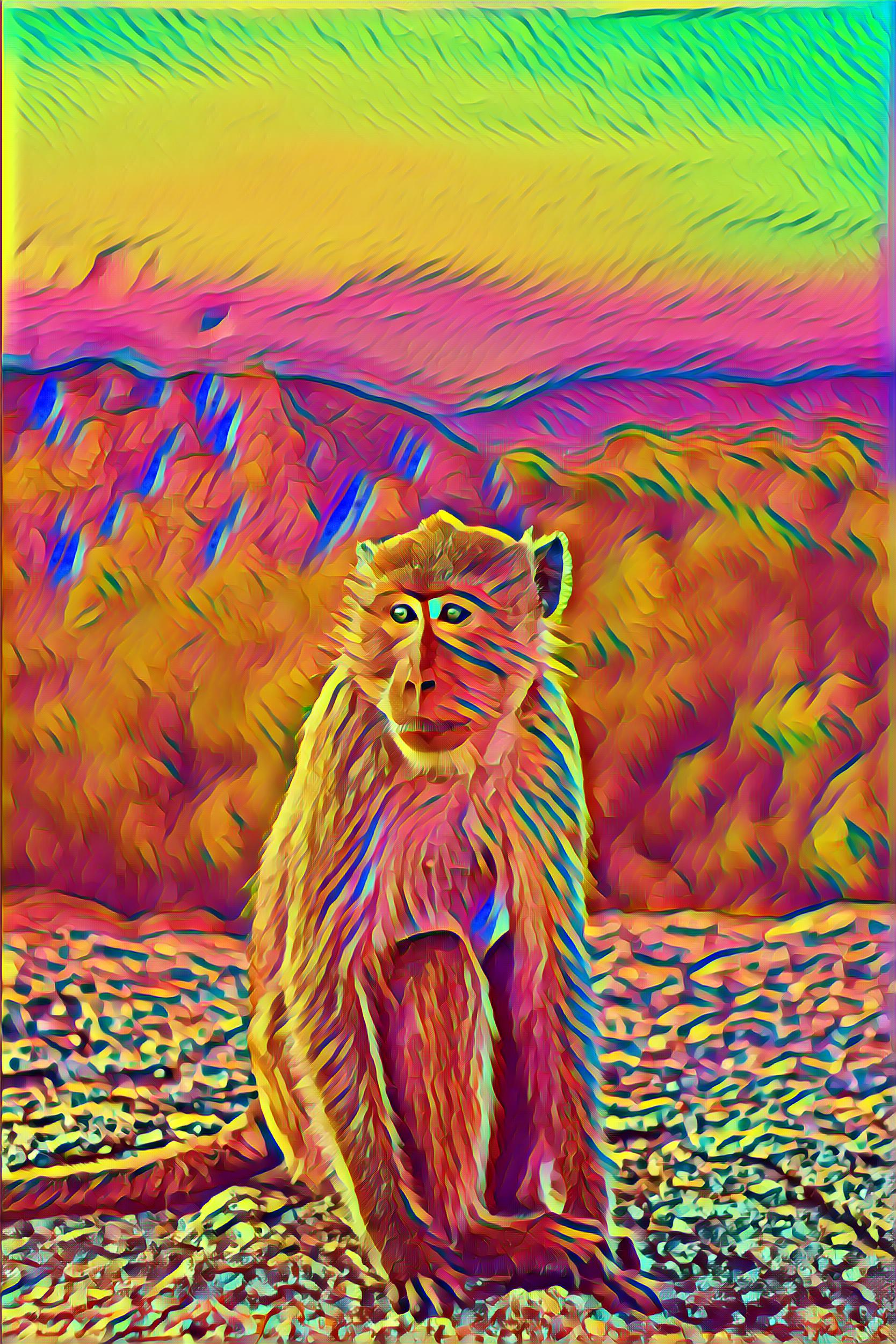 Placeholder Select Dynamic field