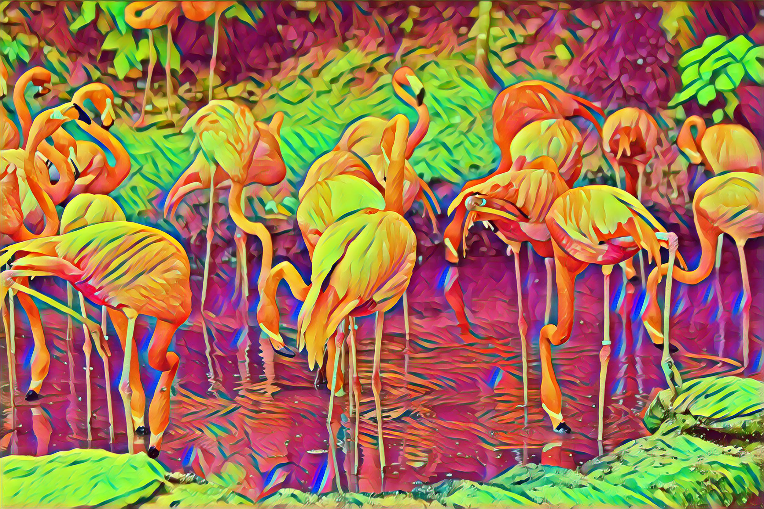 Placeholder Select Dynamic field