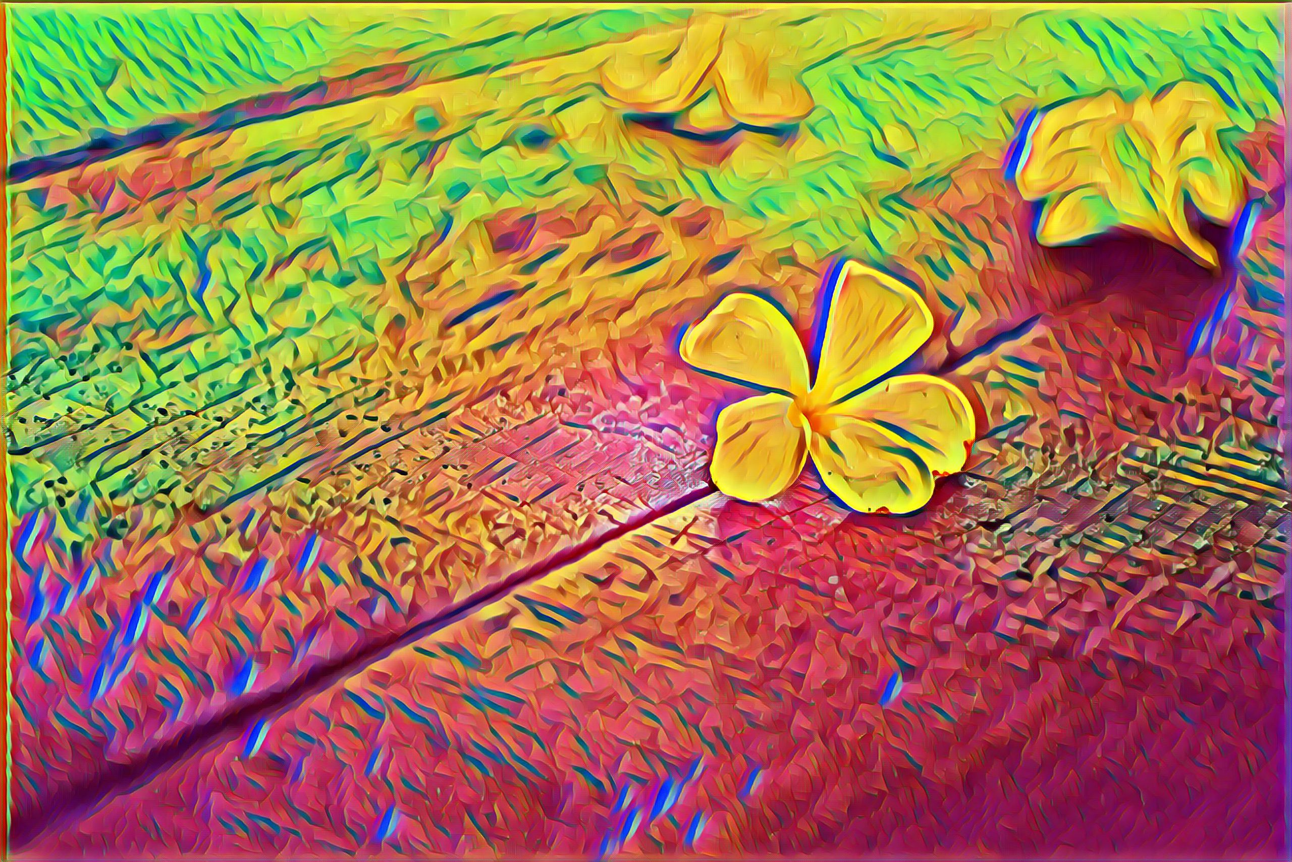 Select Dynamic field