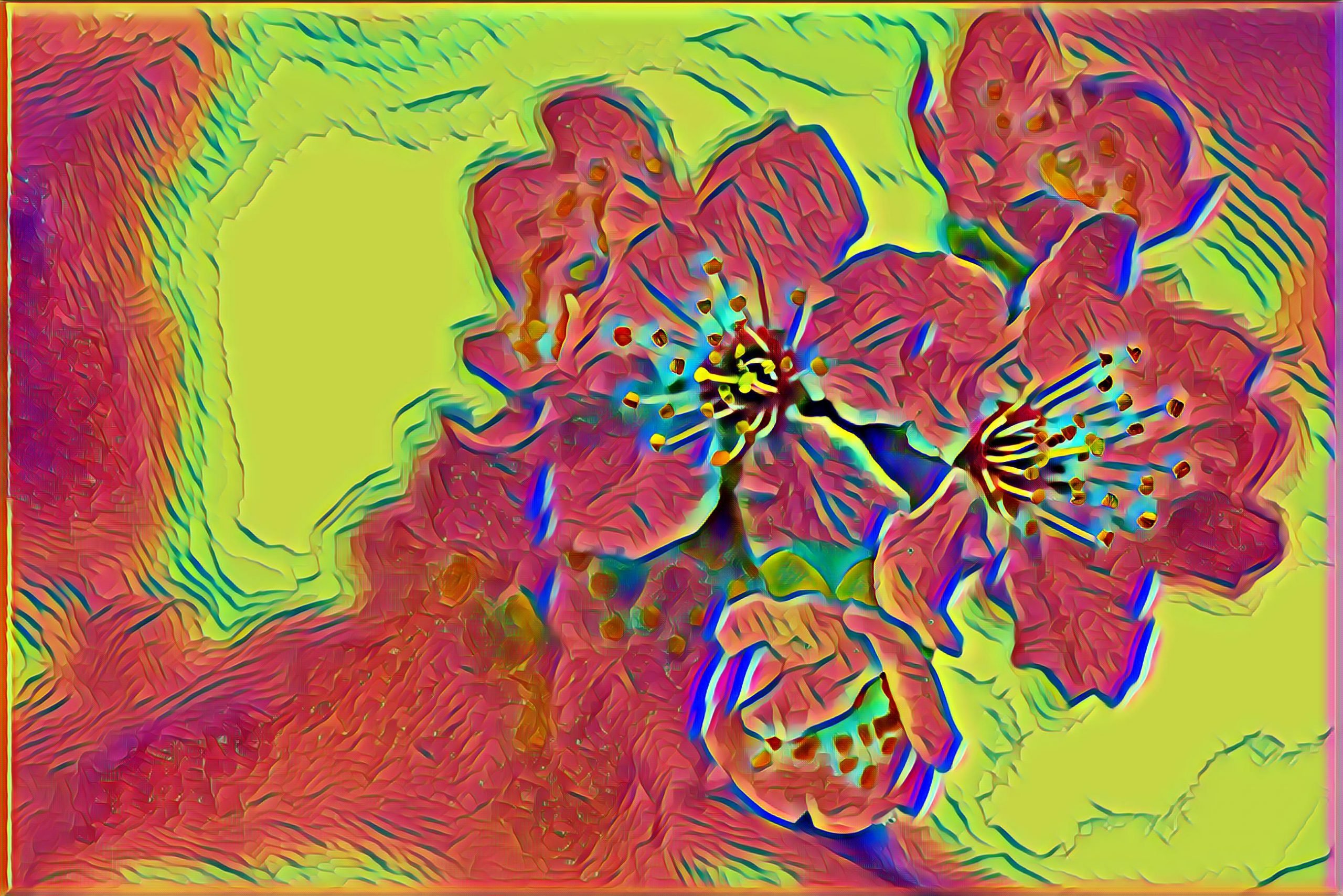 Placeholder Select Dynamic field