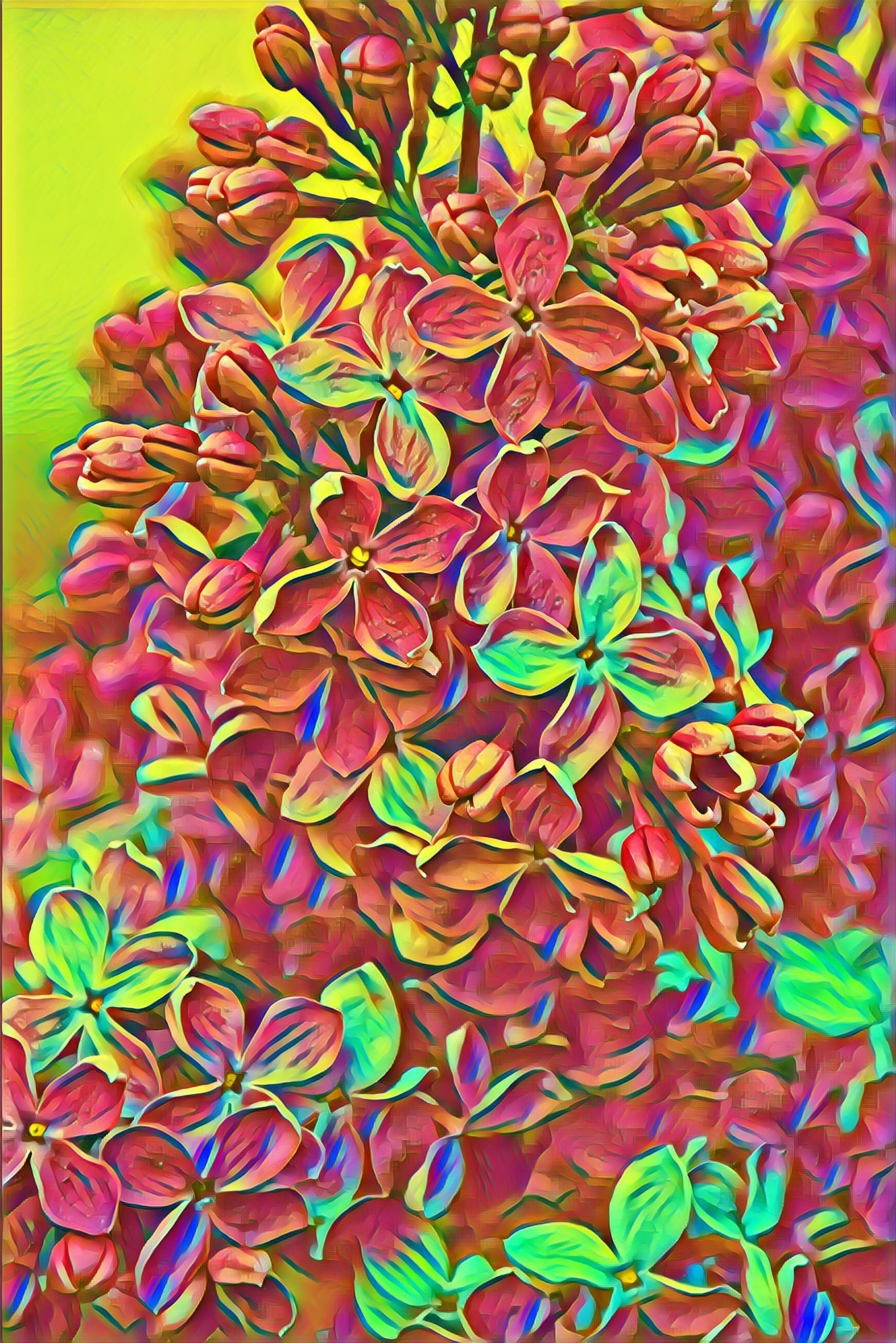 Placeholder Select Dynamic field