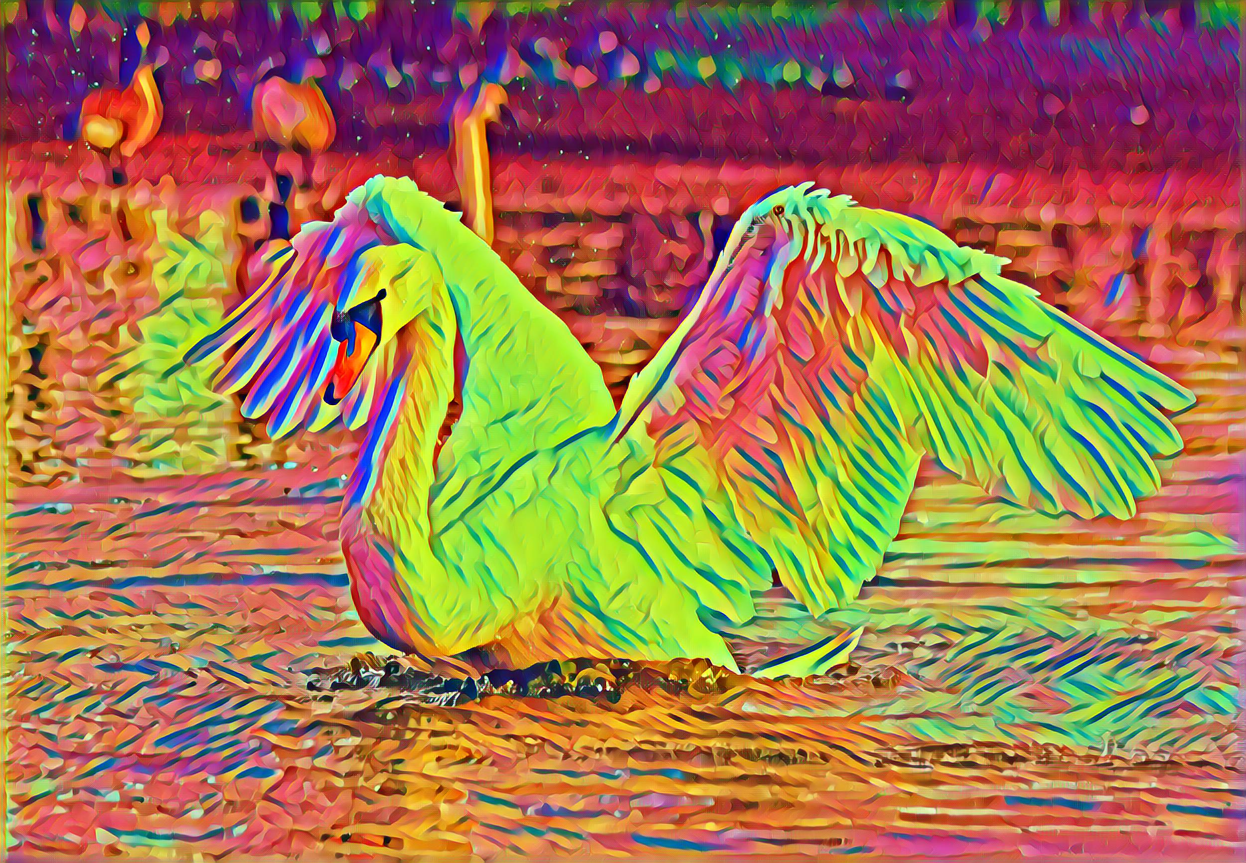 Select Dynamic field