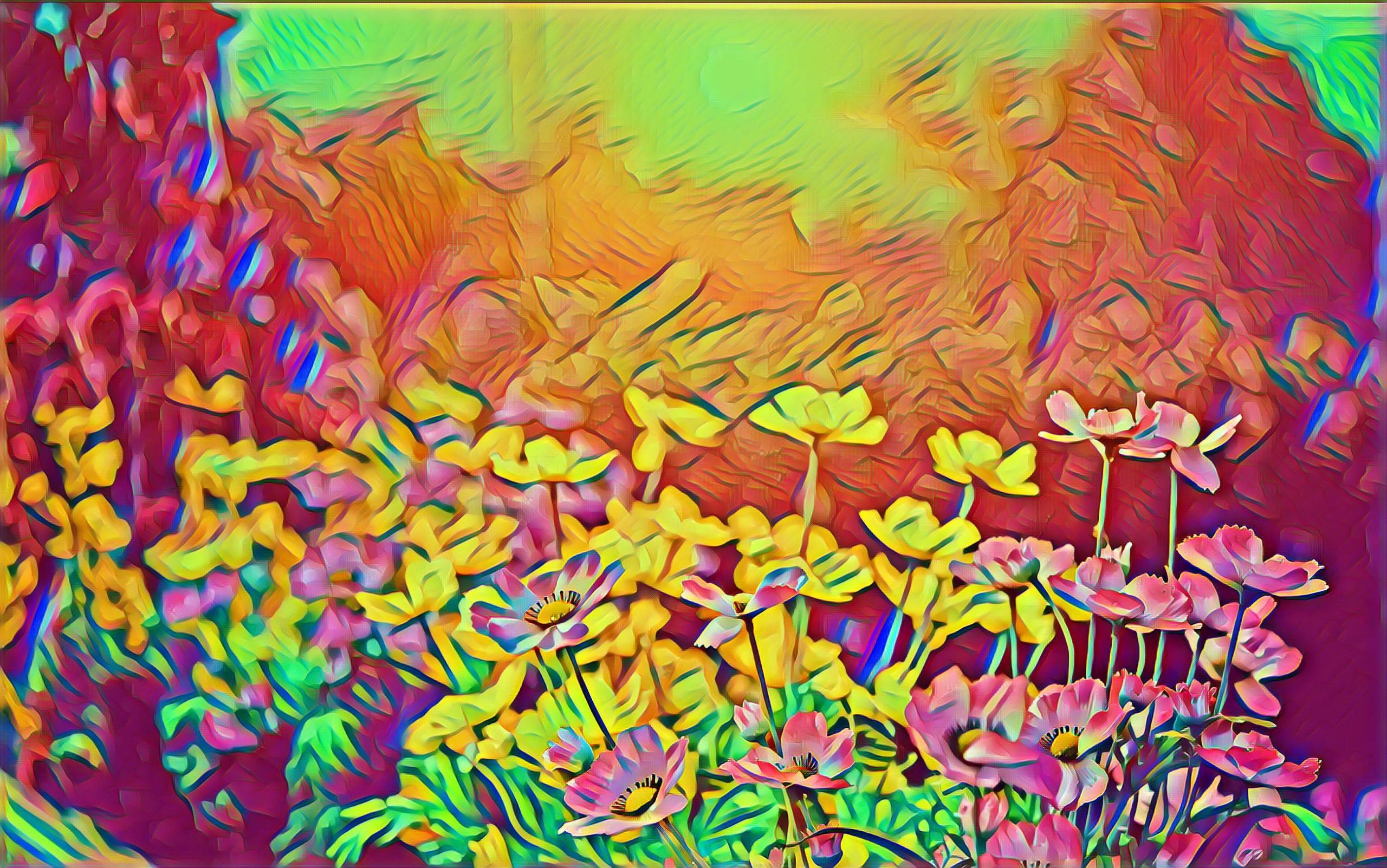 Select Dynamic field