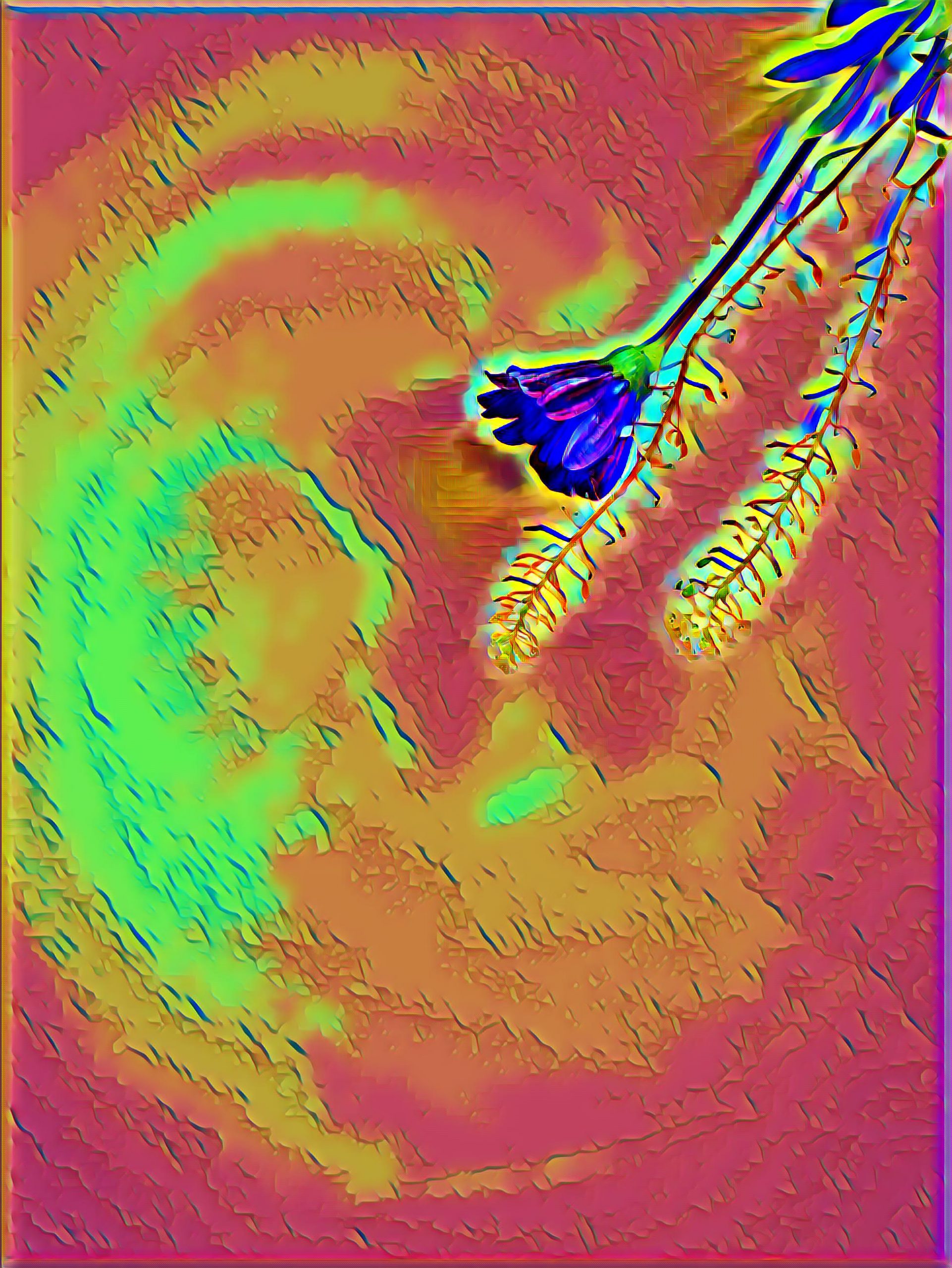 Select Dynamic field
