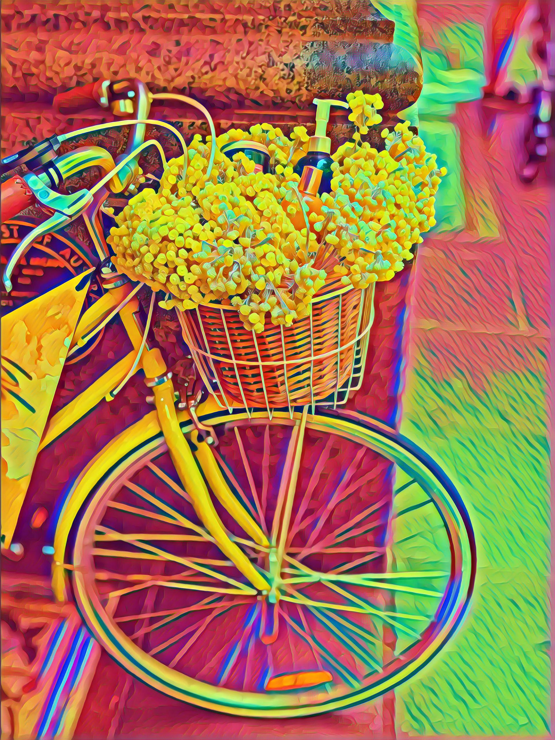 Placeholder Select Dynamic field