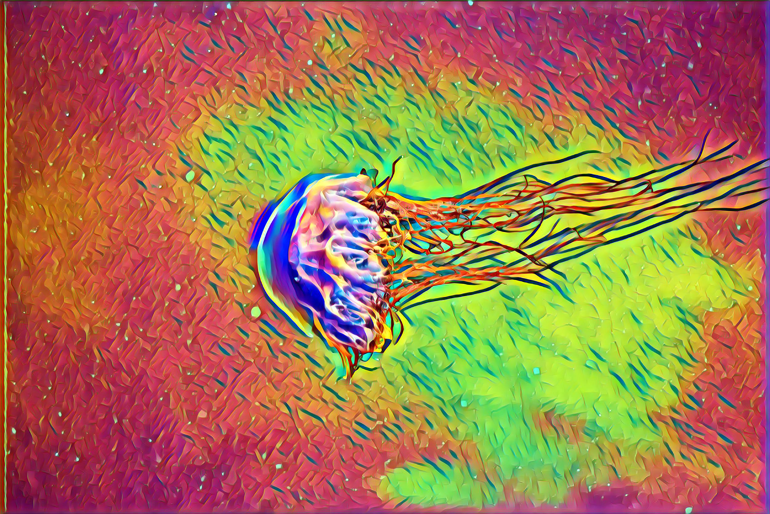 Select Dynamic field