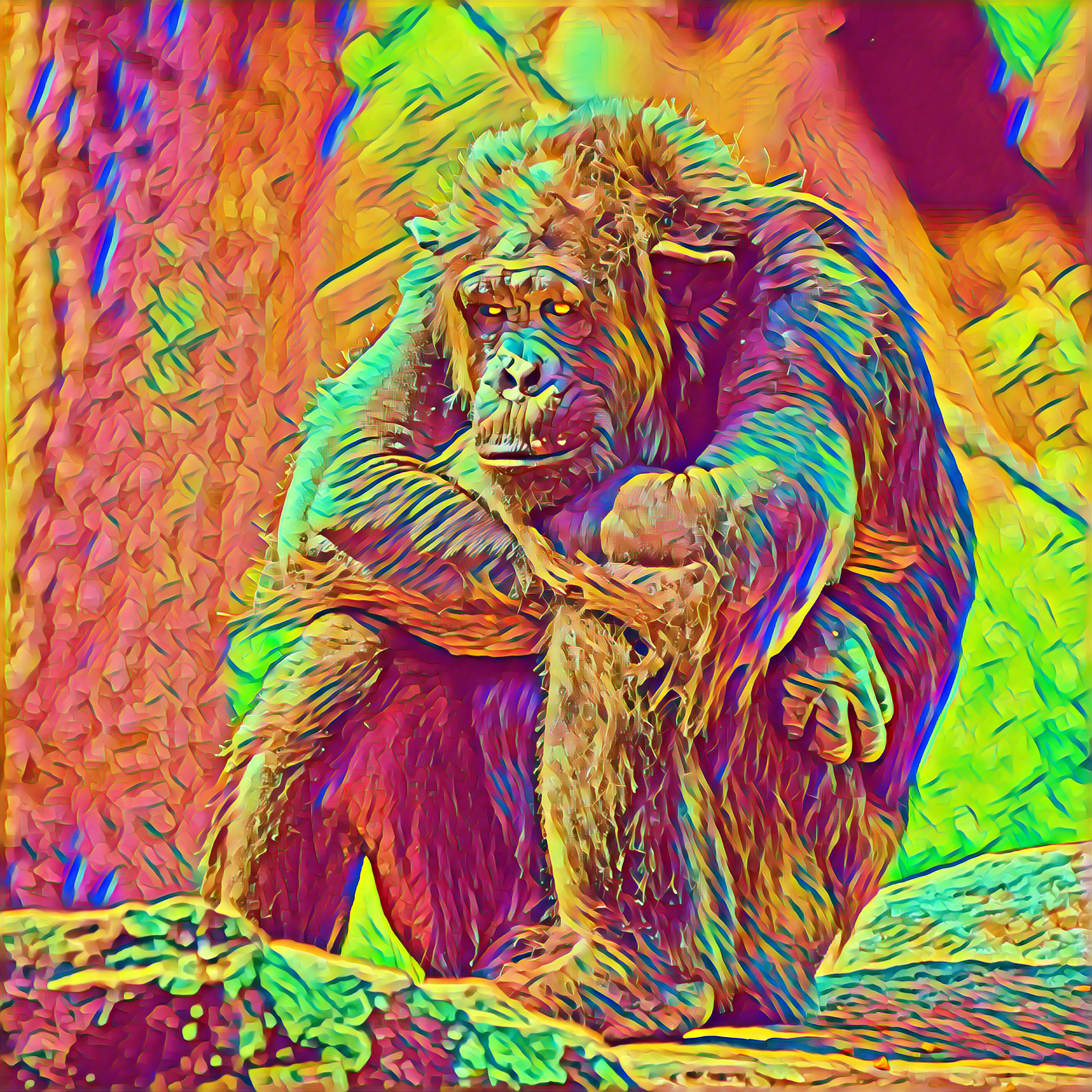 Select Dynamic field