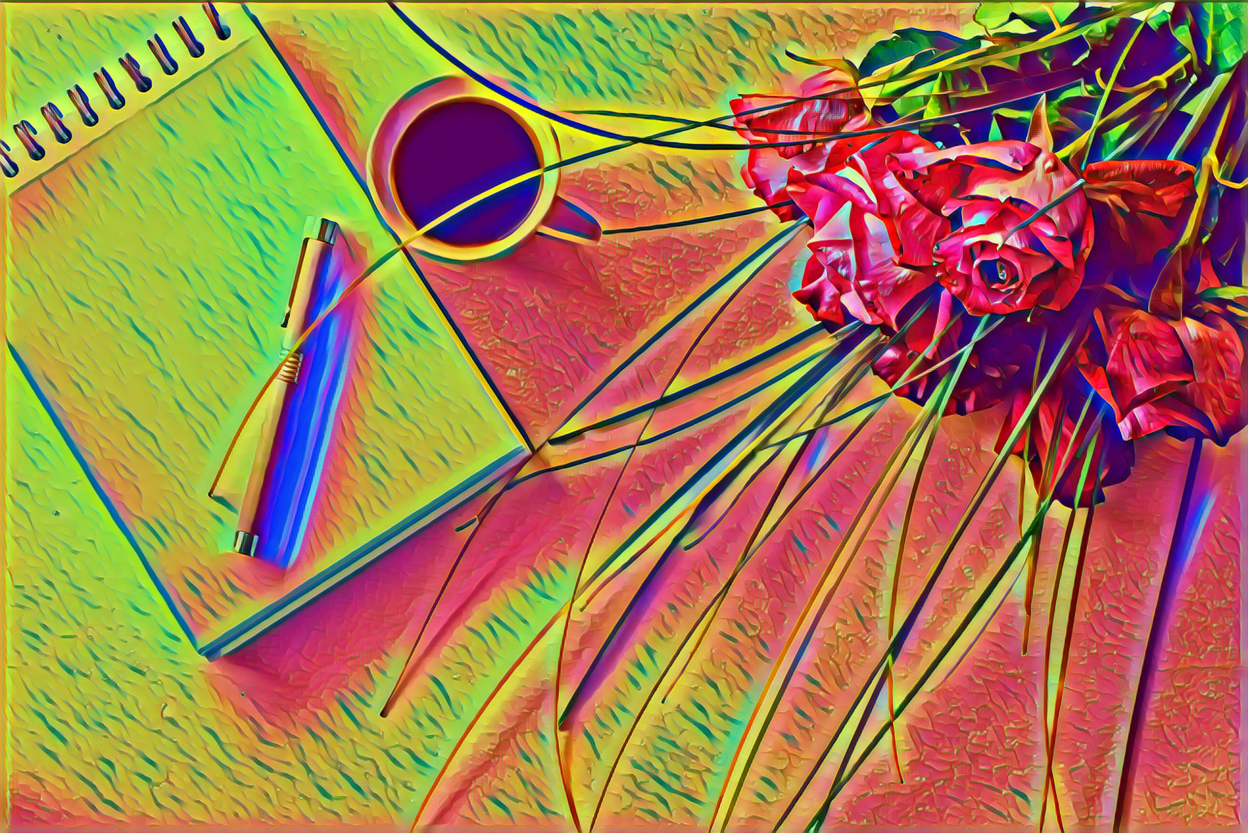 Select Dynamic field