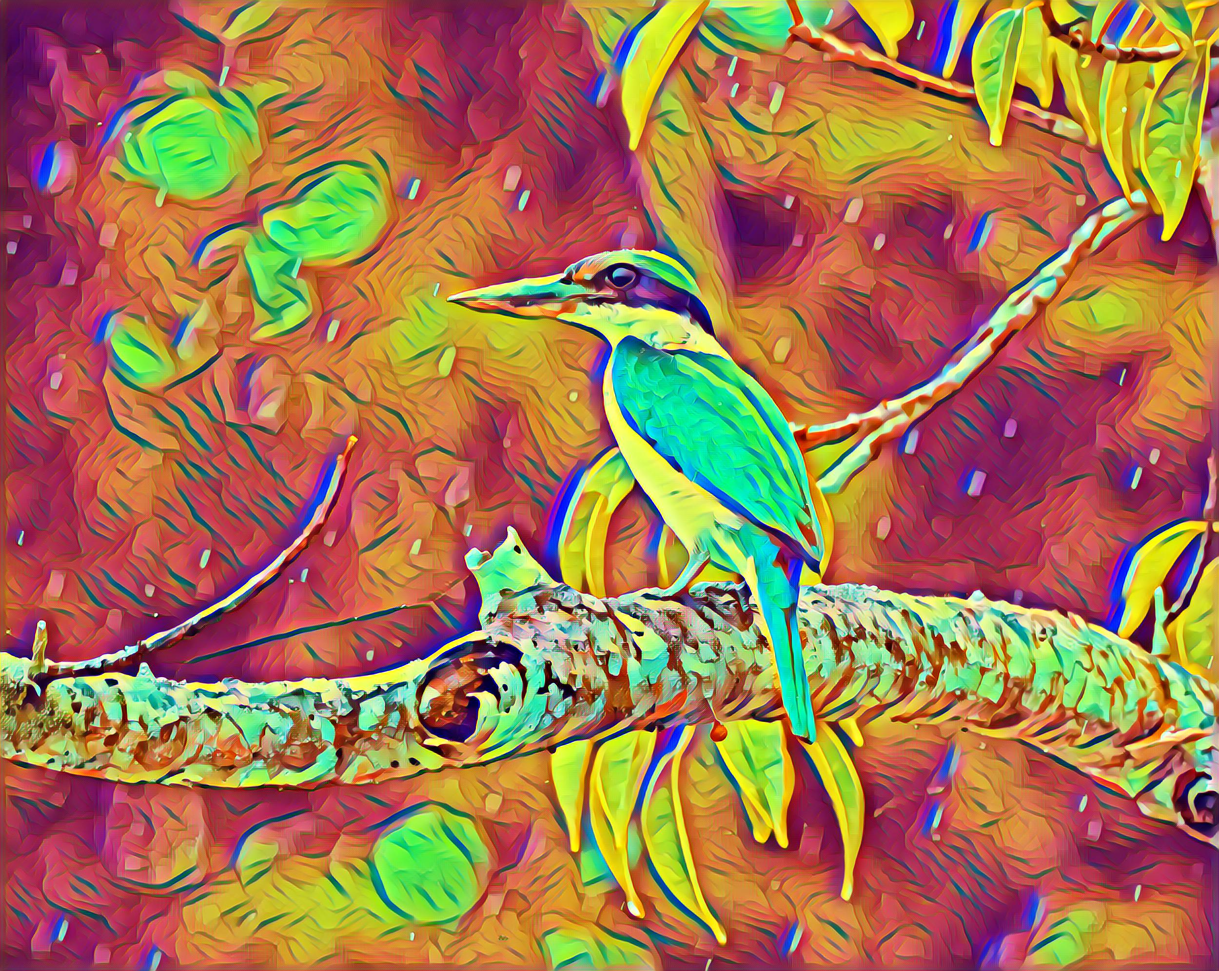 Placeholder Select Dynamic field