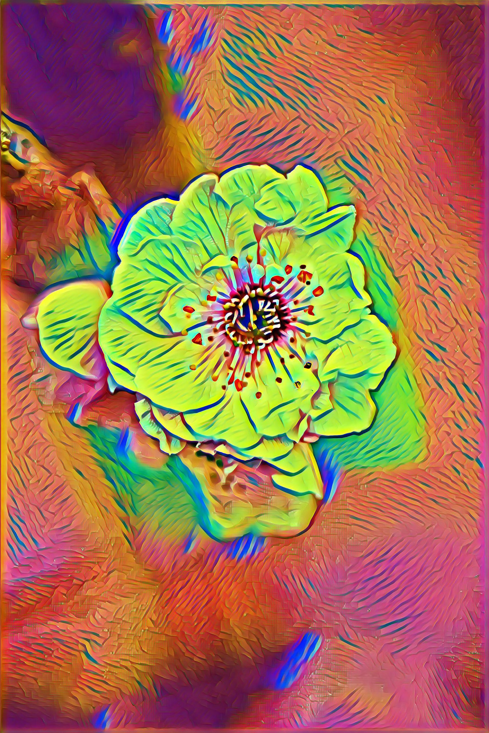 Select Dynamic field