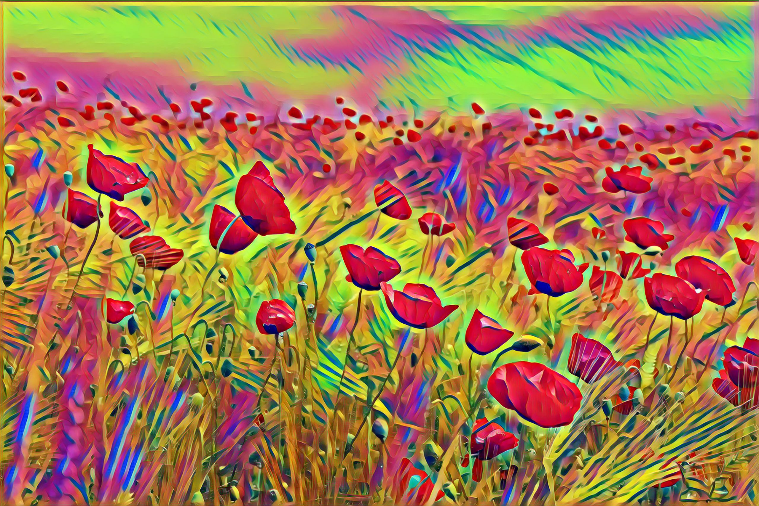 Select Dynamic field