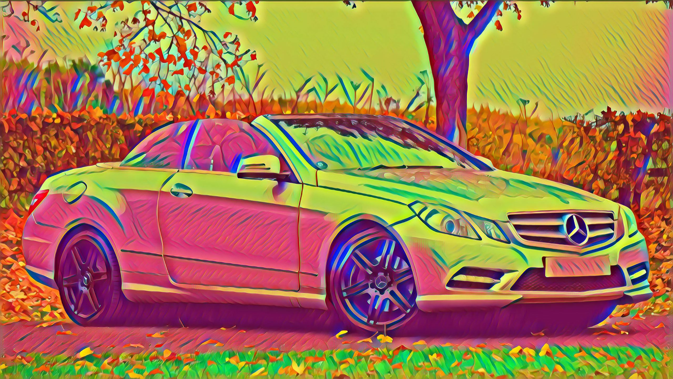 Select Dynamic field