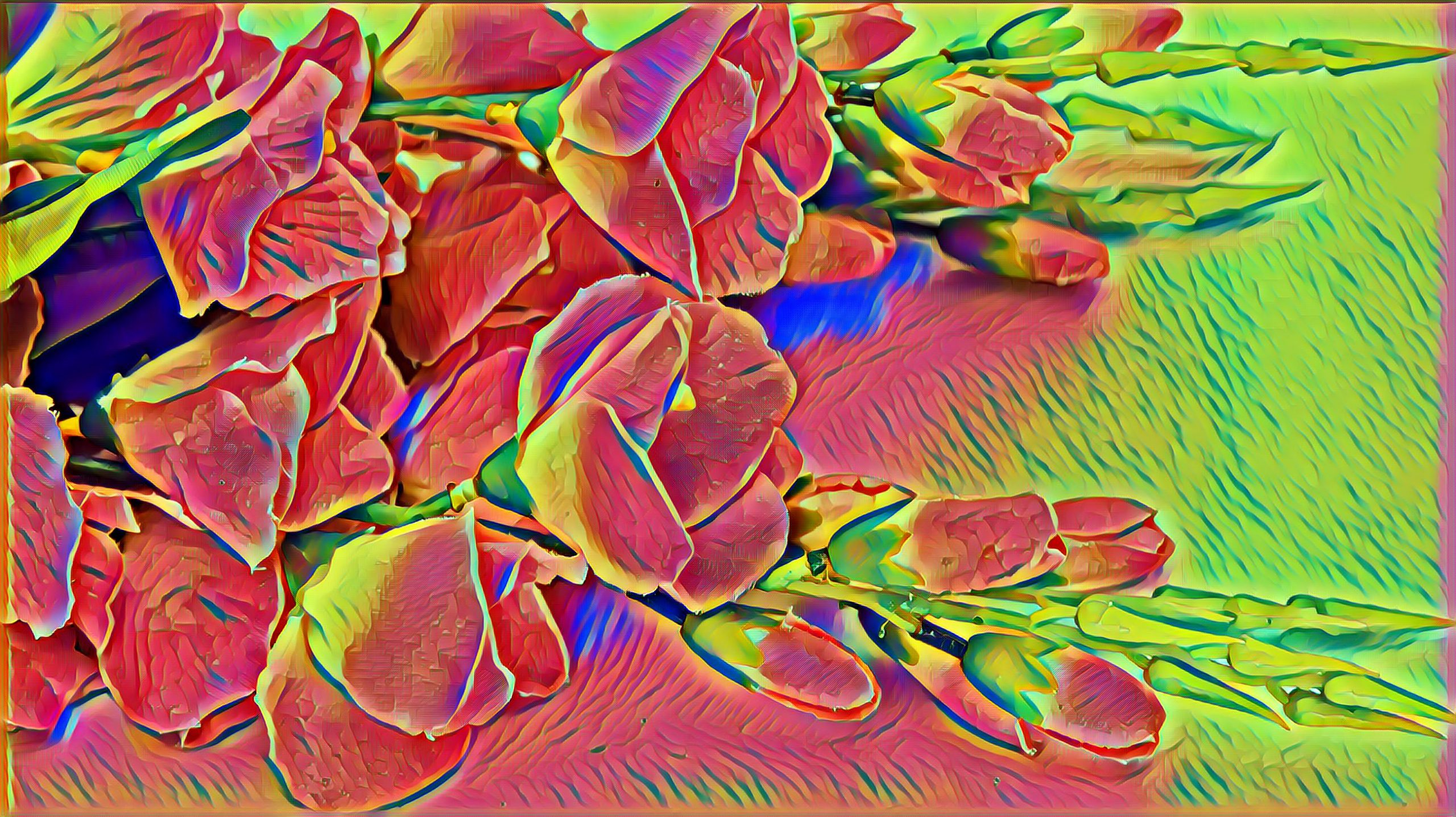 Select Dynamic field