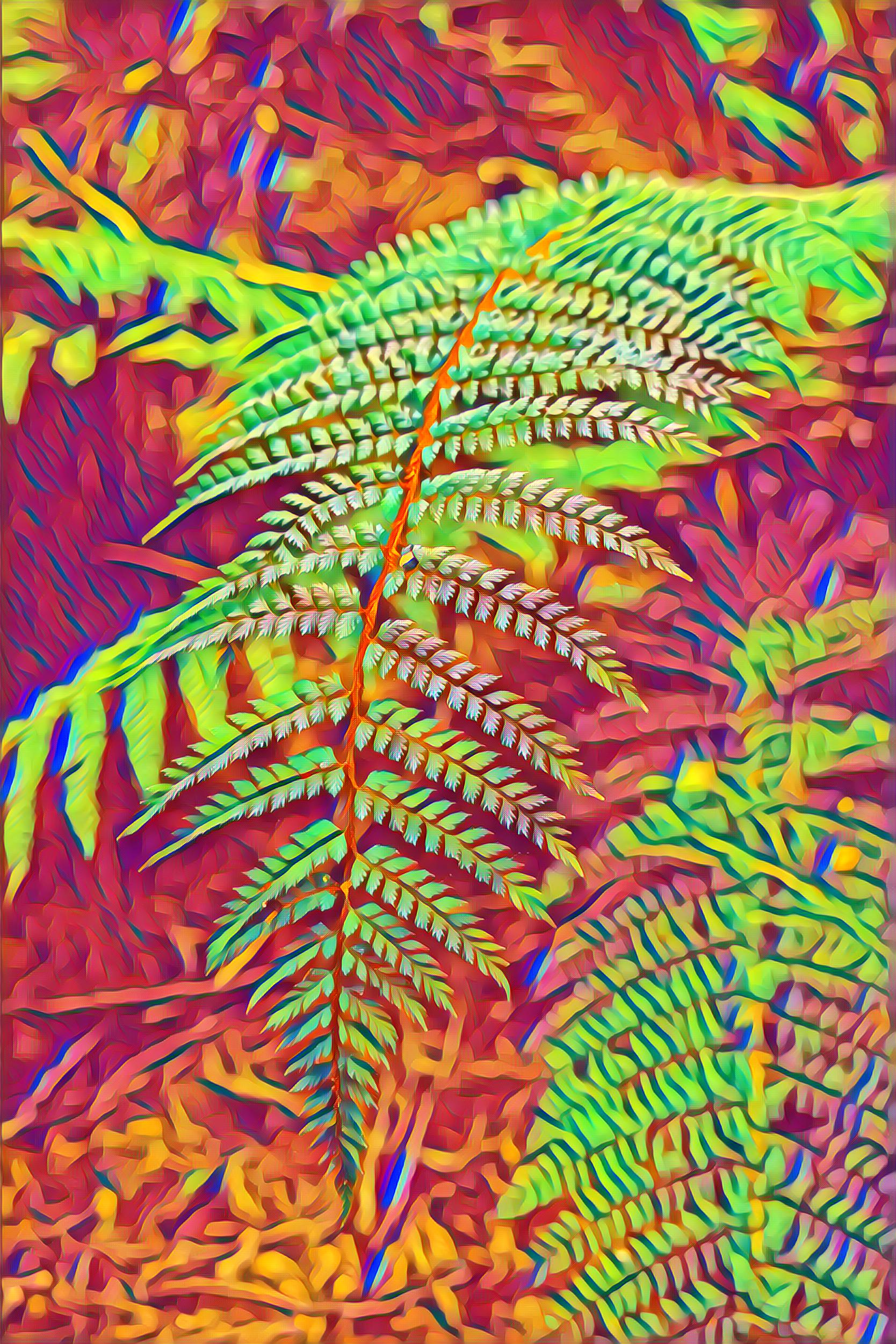 Placeholder Select Dynamic field