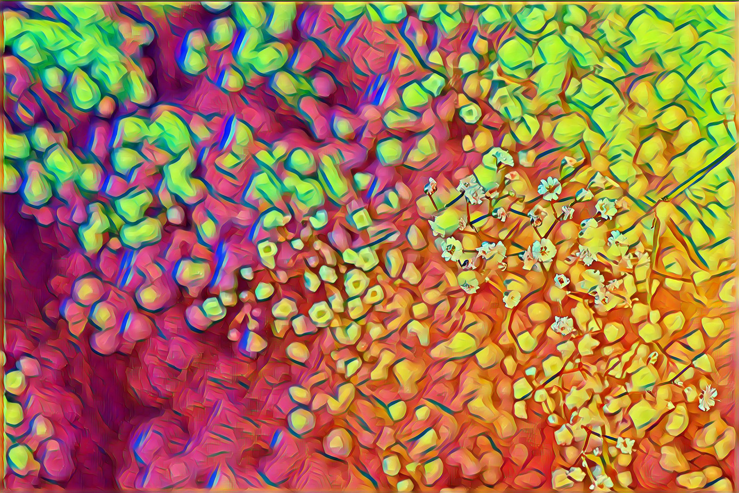 Placeholder Select Dynamic field