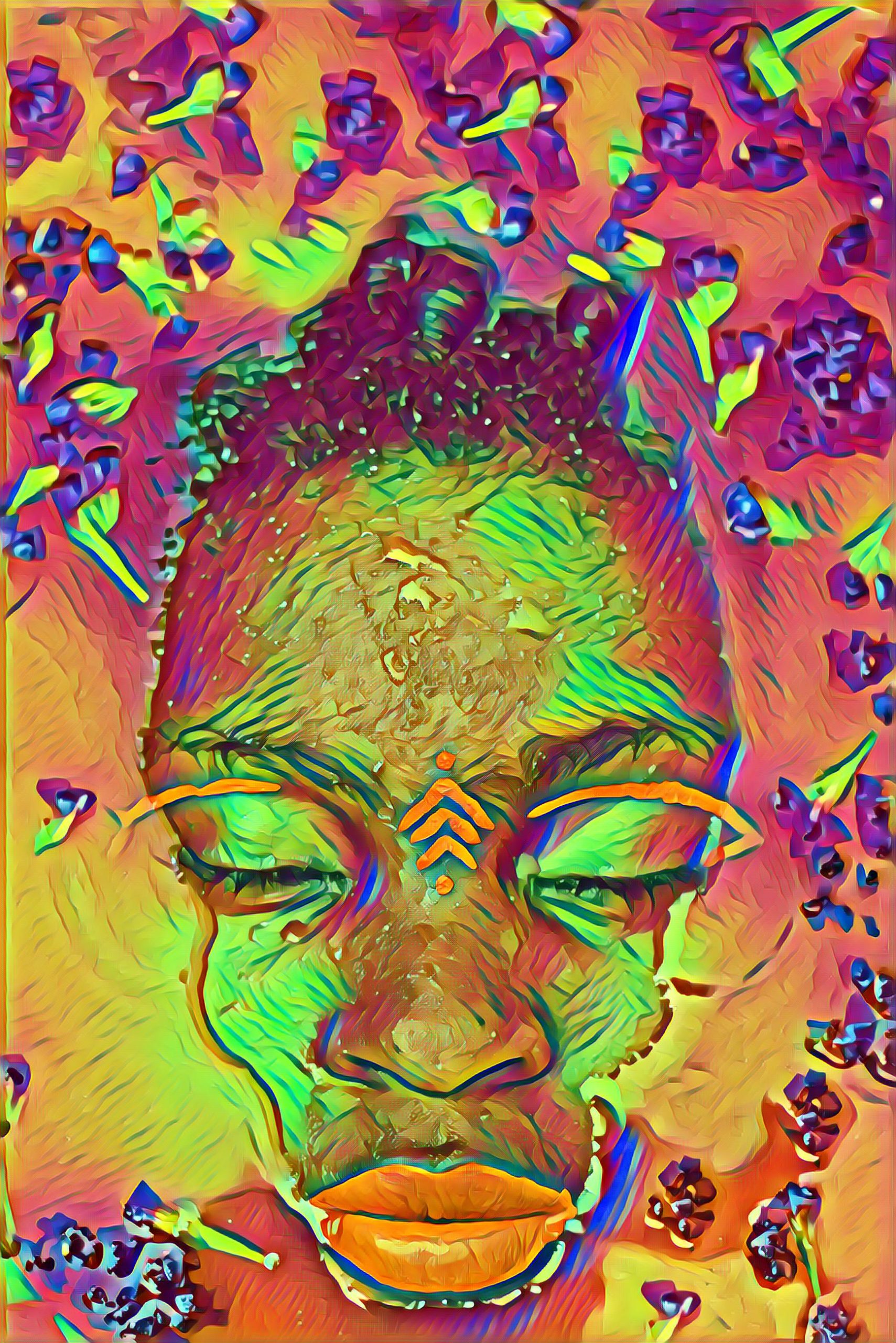 Placeholder Select Dynamic field