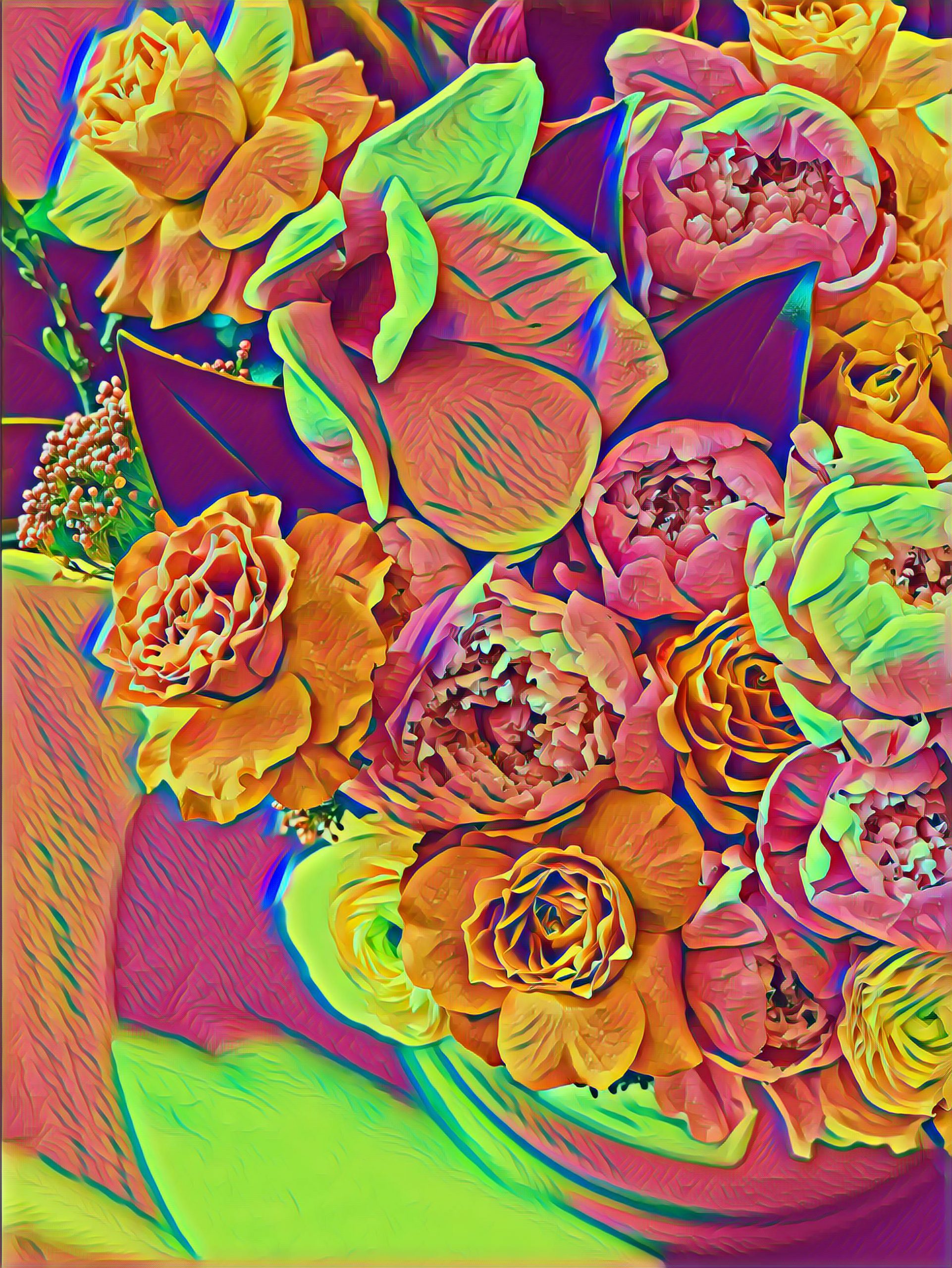 Placeholder Select Dynamic field