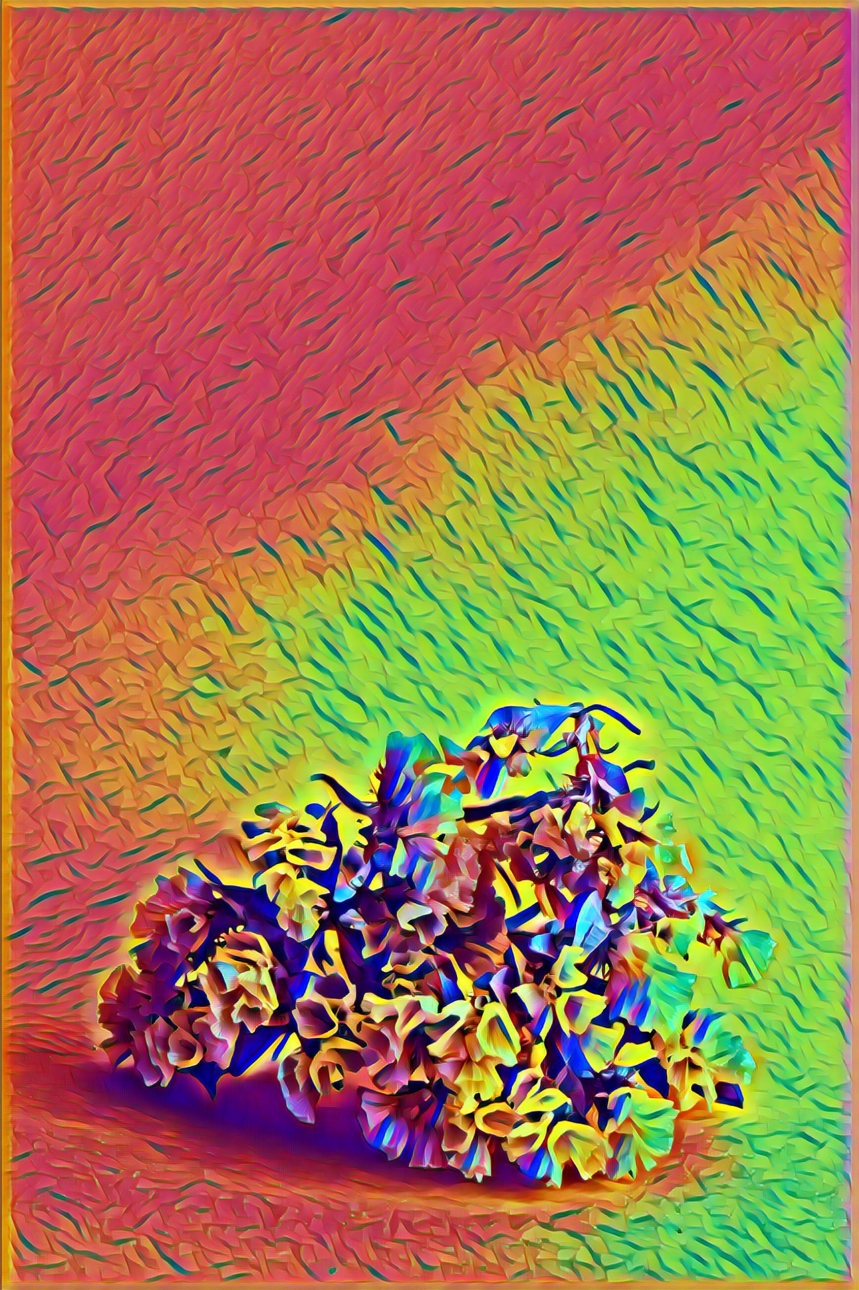 Placeholder Select Dynamic field