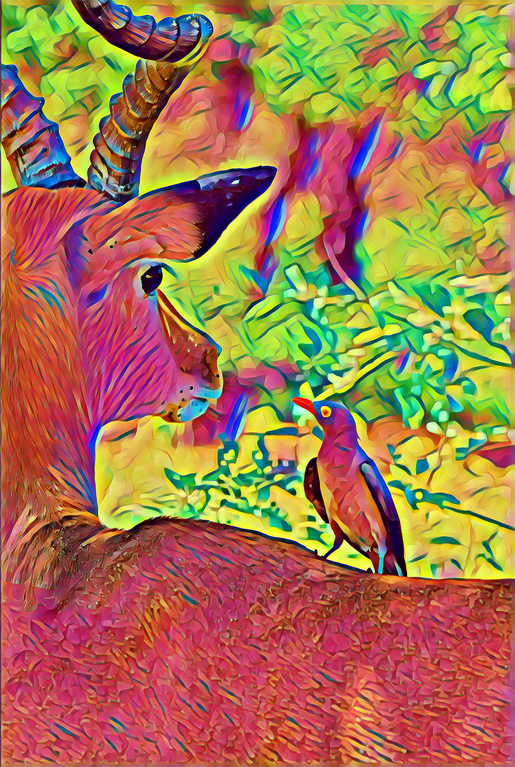 Placeholder Select Dynamic field