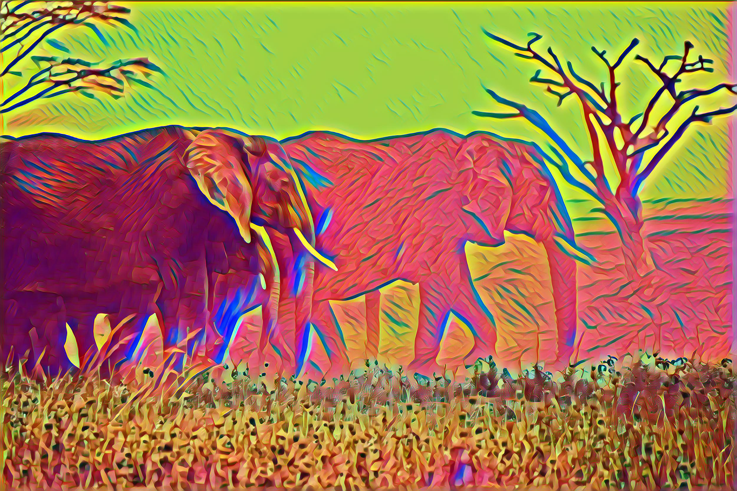 Select Dynamic field