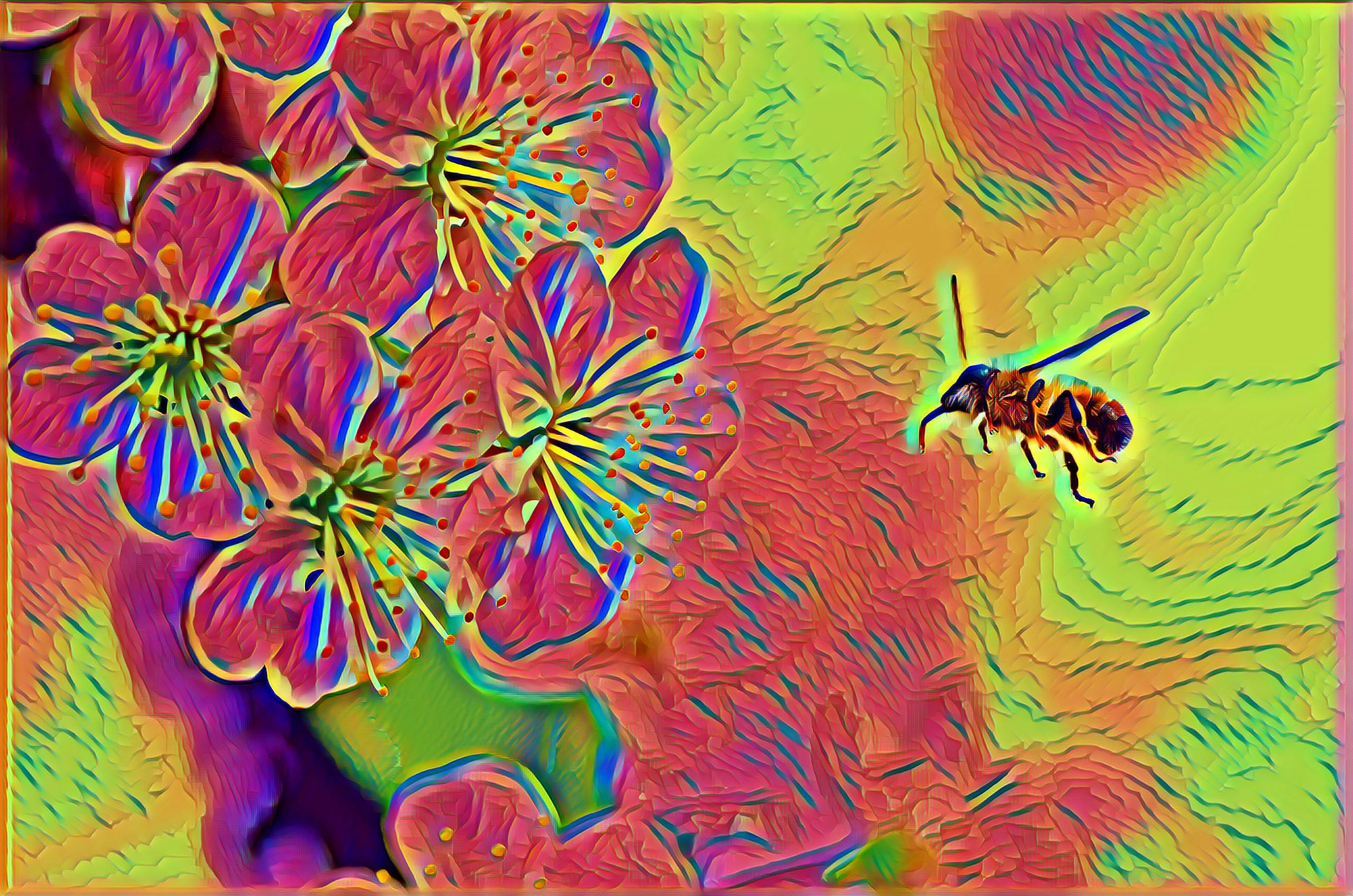 Placeholder Select Dynamic field