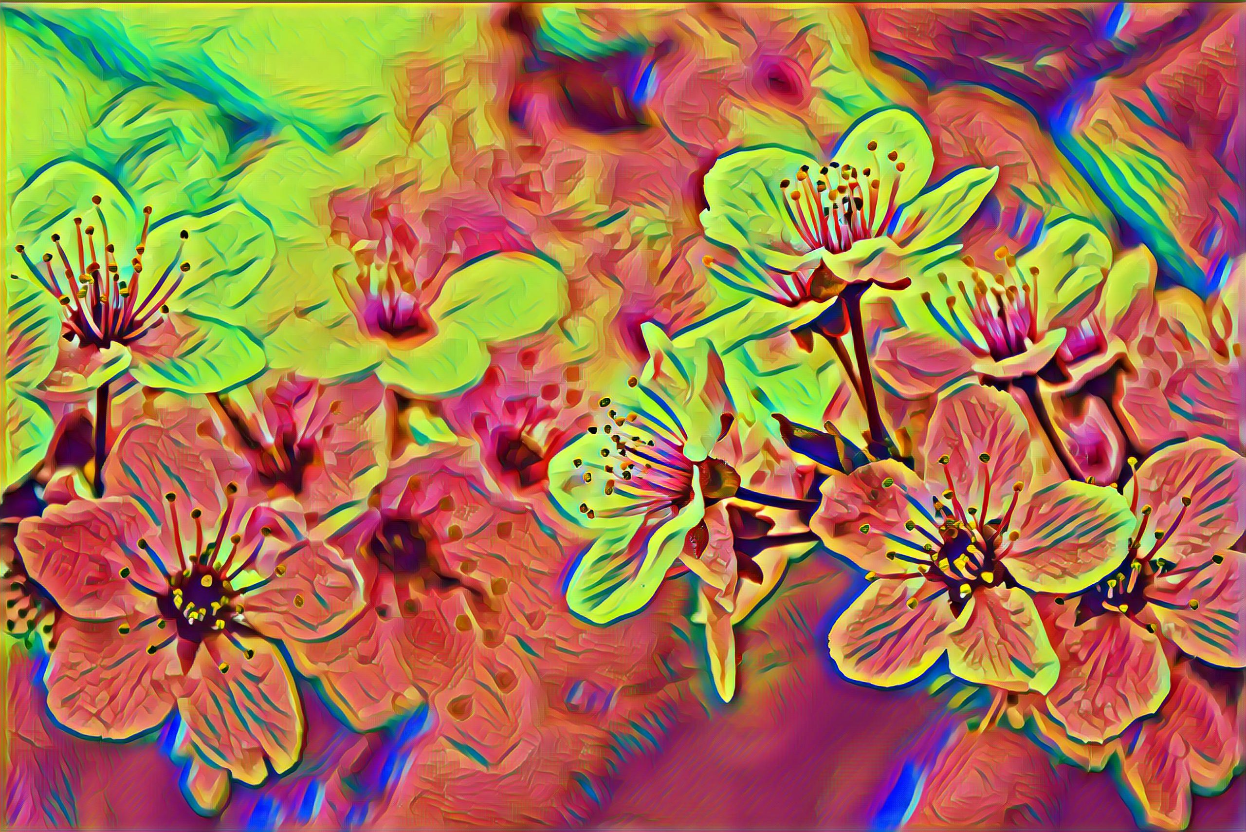 Select Dynamic field