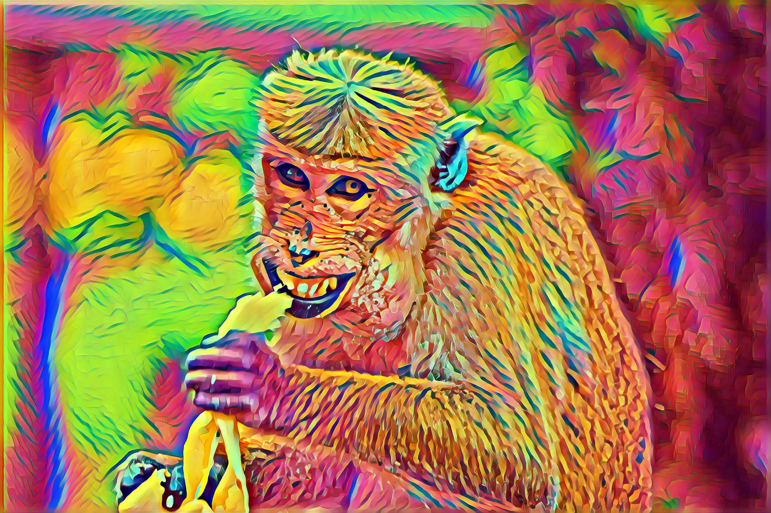 Select Dynamic field