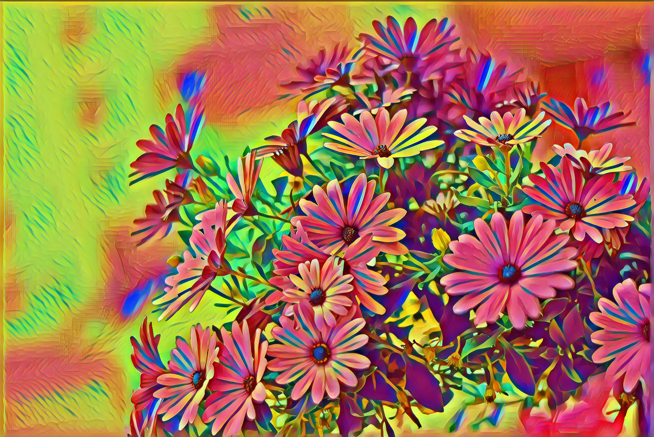 Placeholder Select Dynamic field