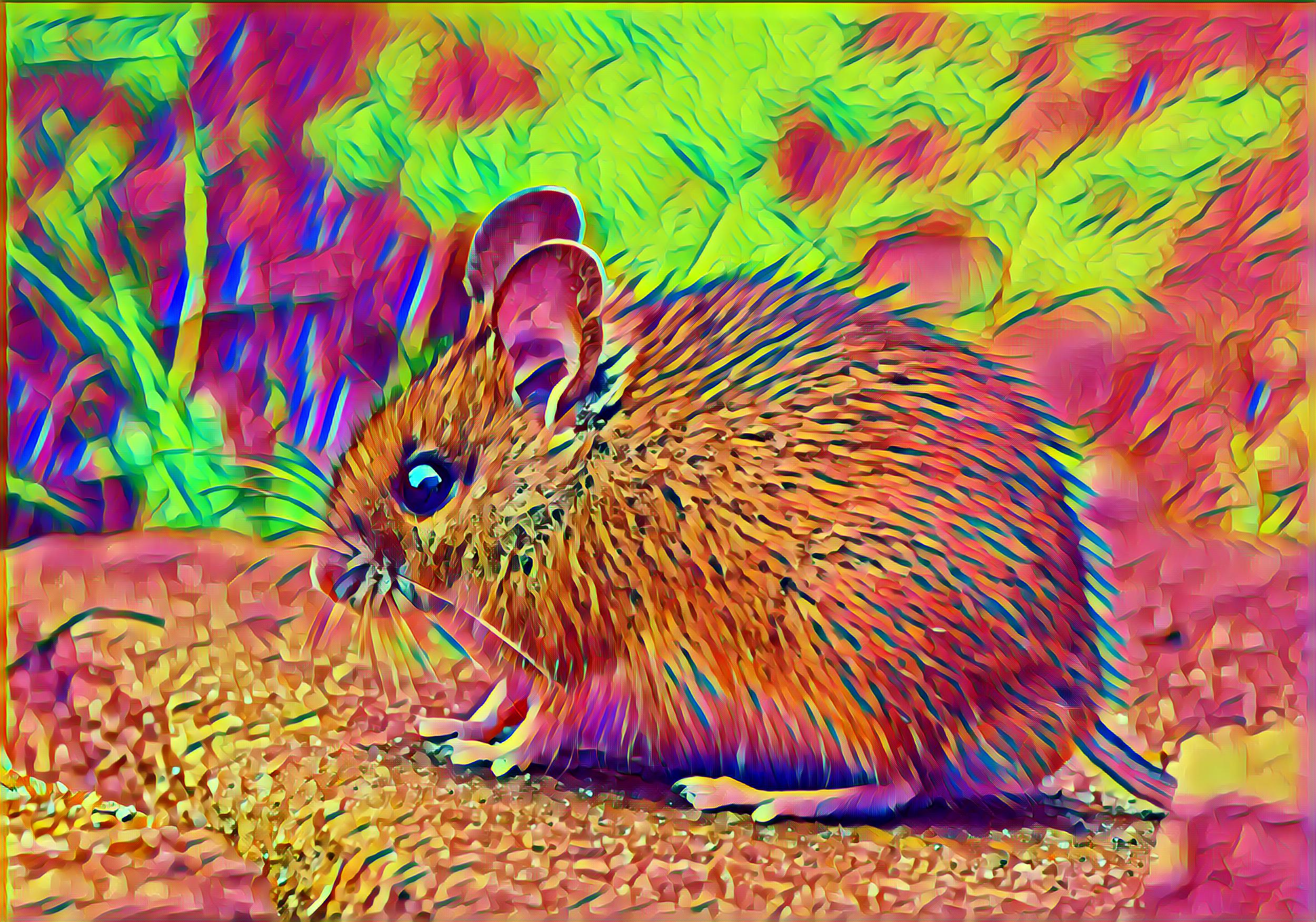 Placeholder Select Dynamic field