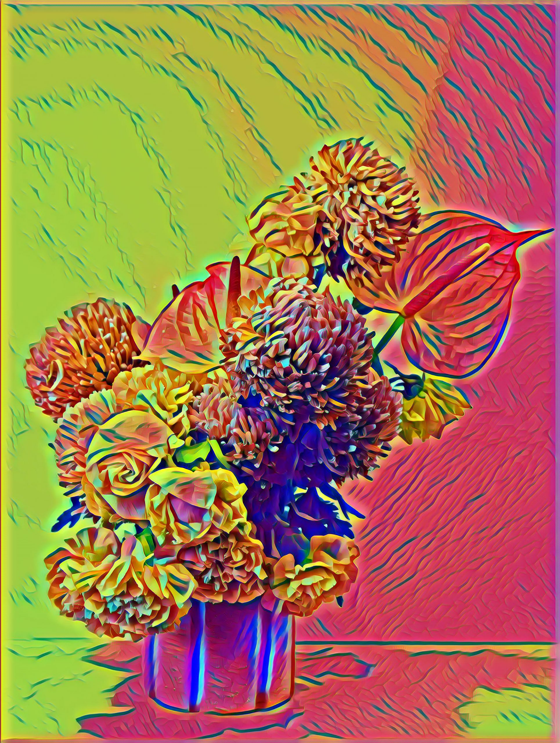 Placeholder Select Dynamic field