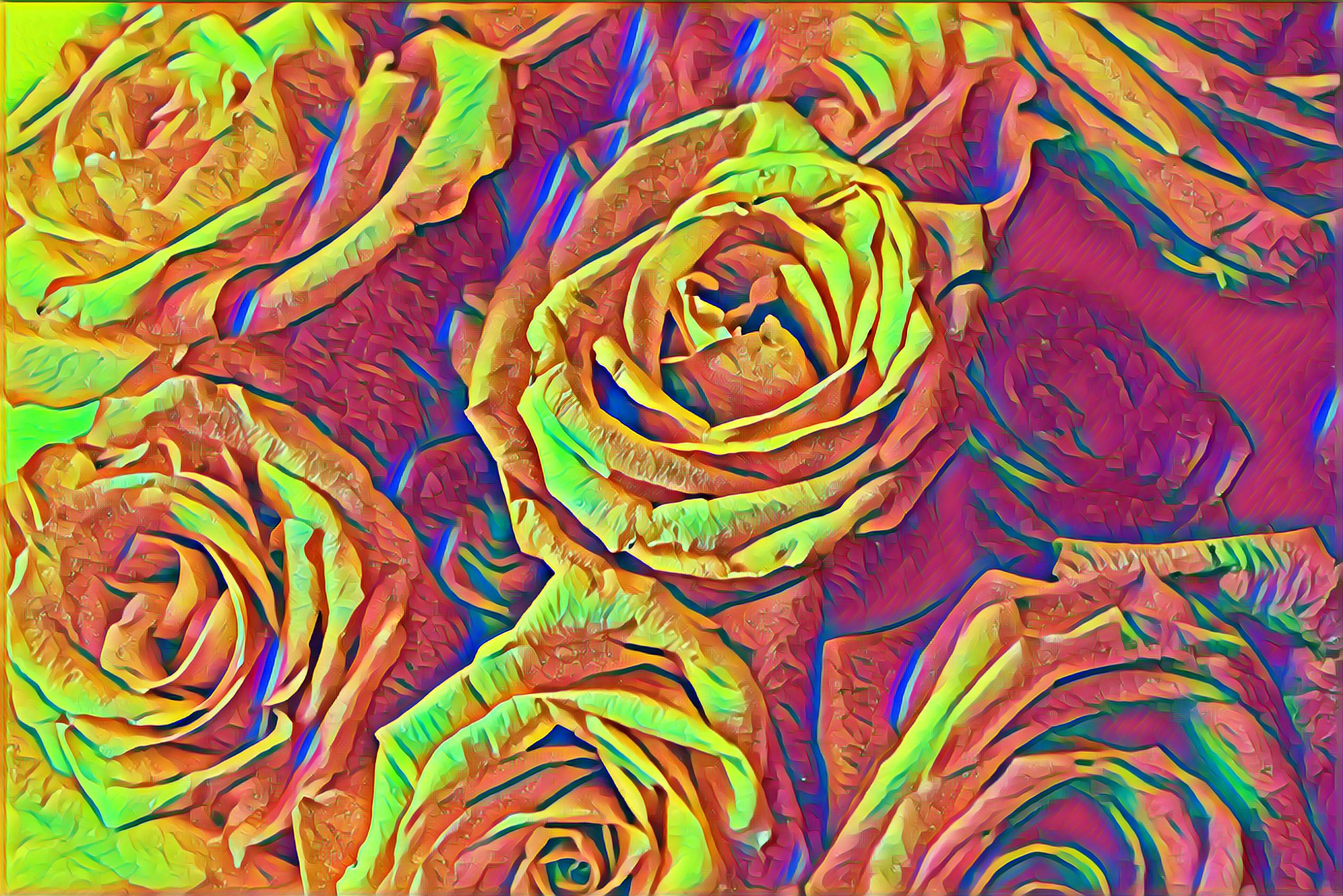 Select Dynamic field